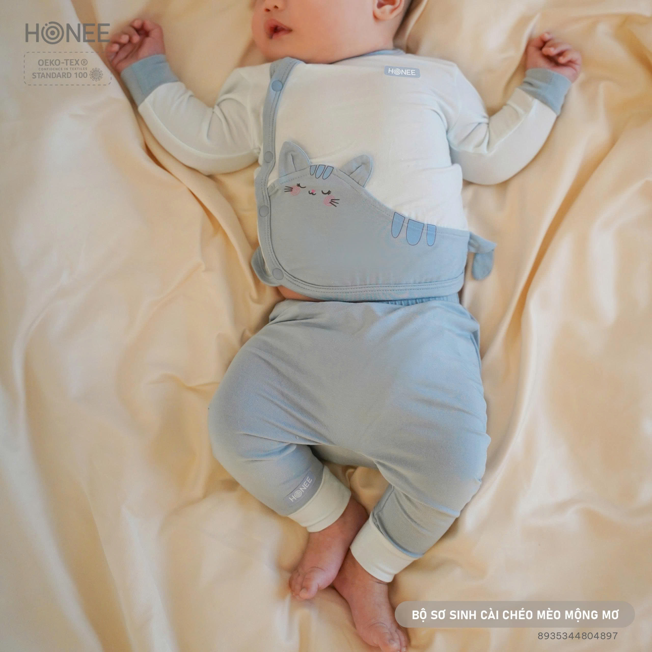 z6780884164155_f0137df9d6b836a29add6d9007fec75e