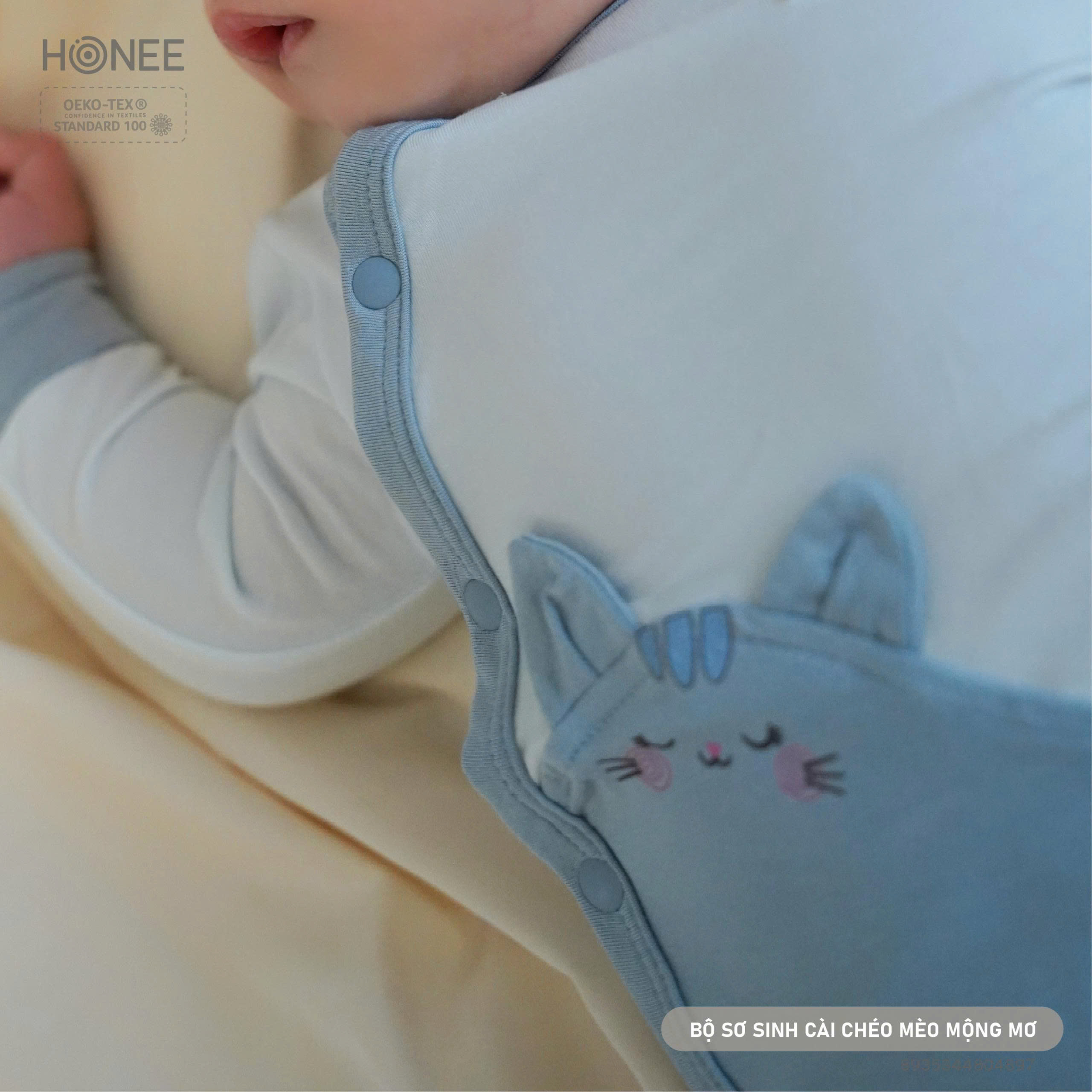 z6780884196898_468bf56a2bad2243061995061a1abc4a