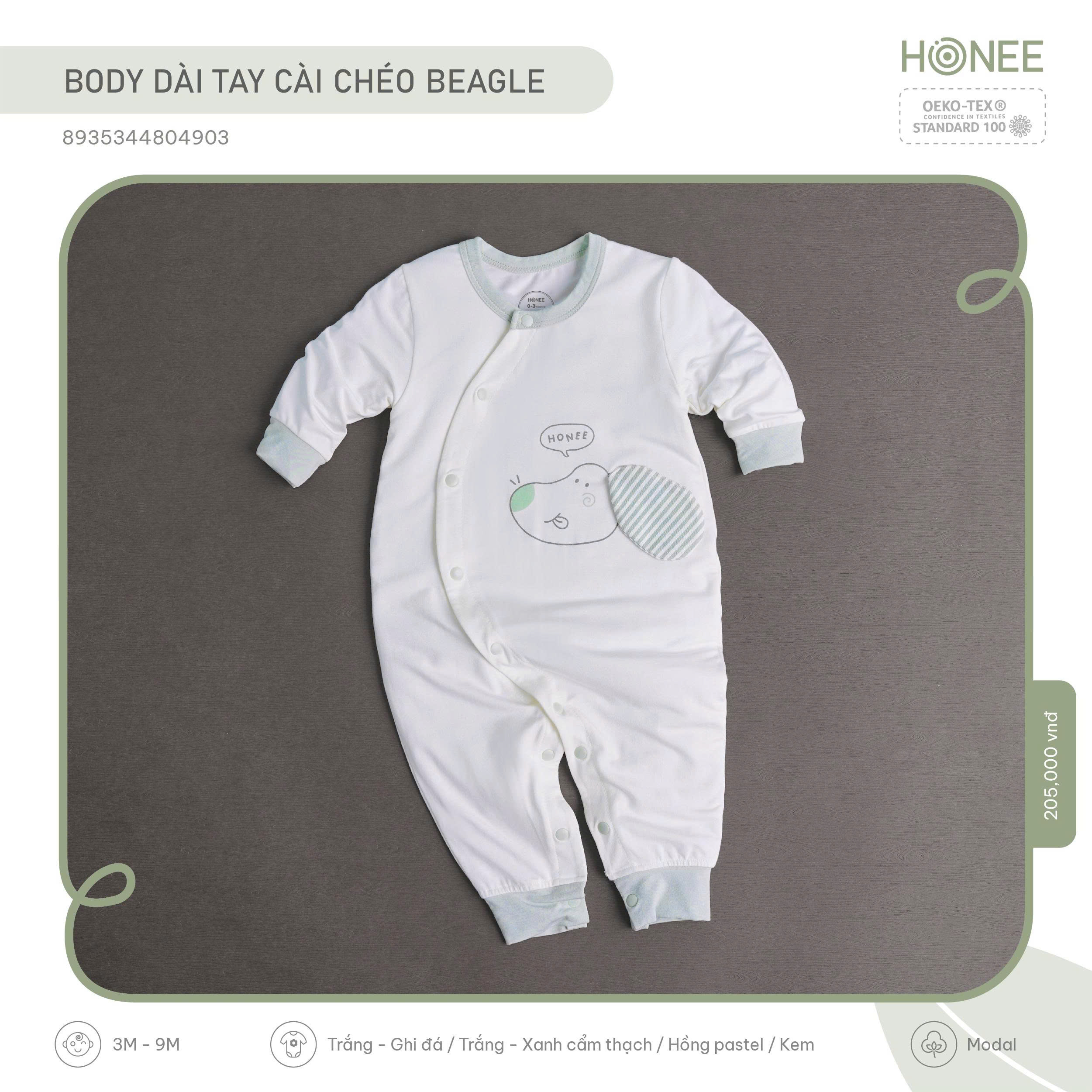 z6780884890429_c45adc73b76dbb092a98cf5cdd7e9c76