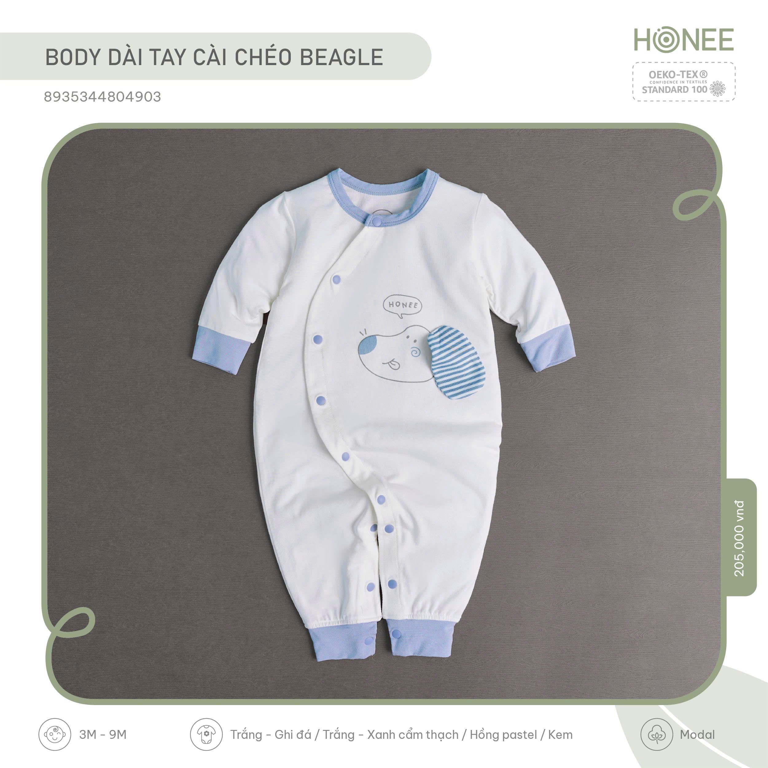 z6780884920942_039a1551cbd73f63c5d8abf6de9cd2ec