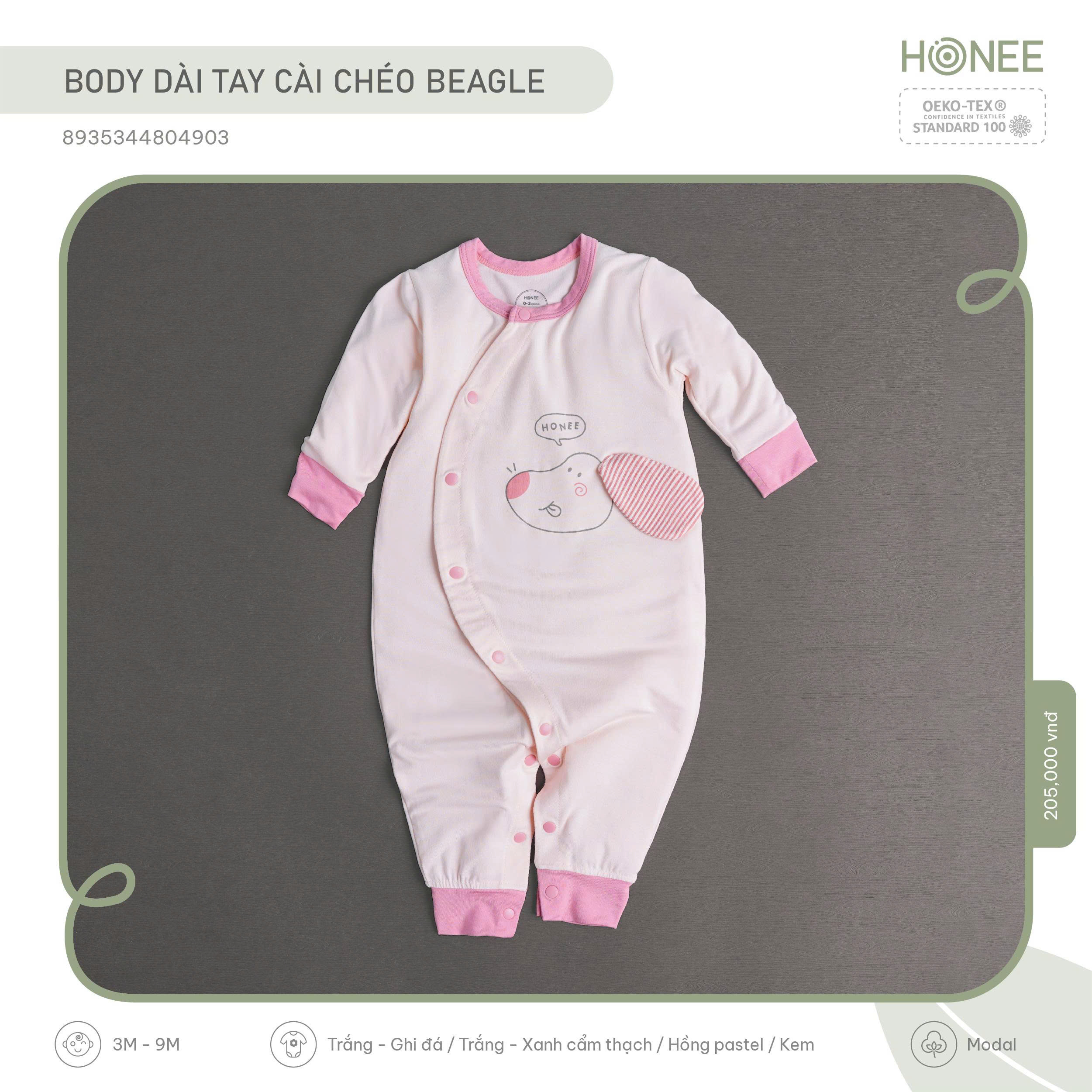 z6780884977412_ea61472427fceb19e99f81127166556a