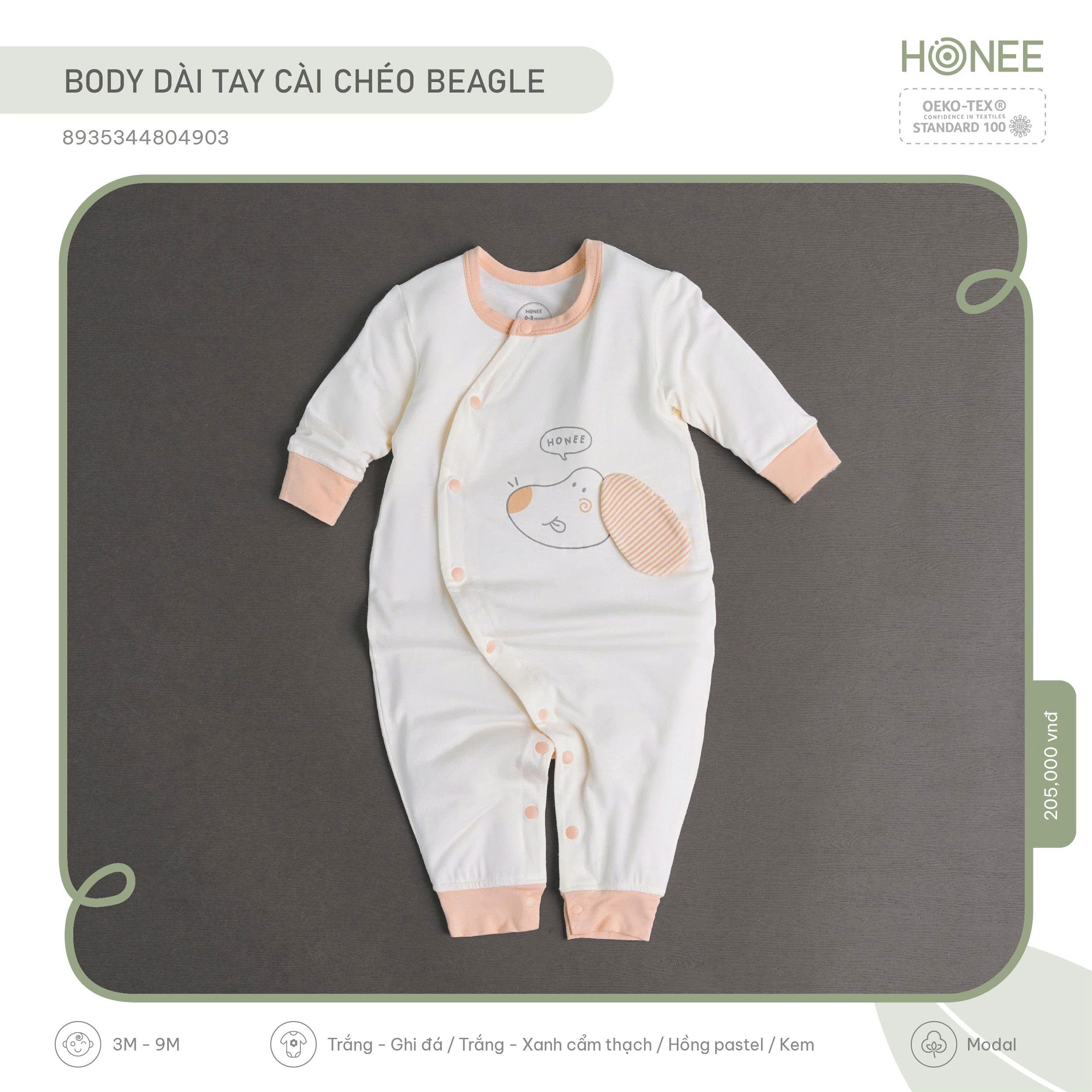 z6780885012199_a89f4c4dcf1167398dc29a76388b6eac