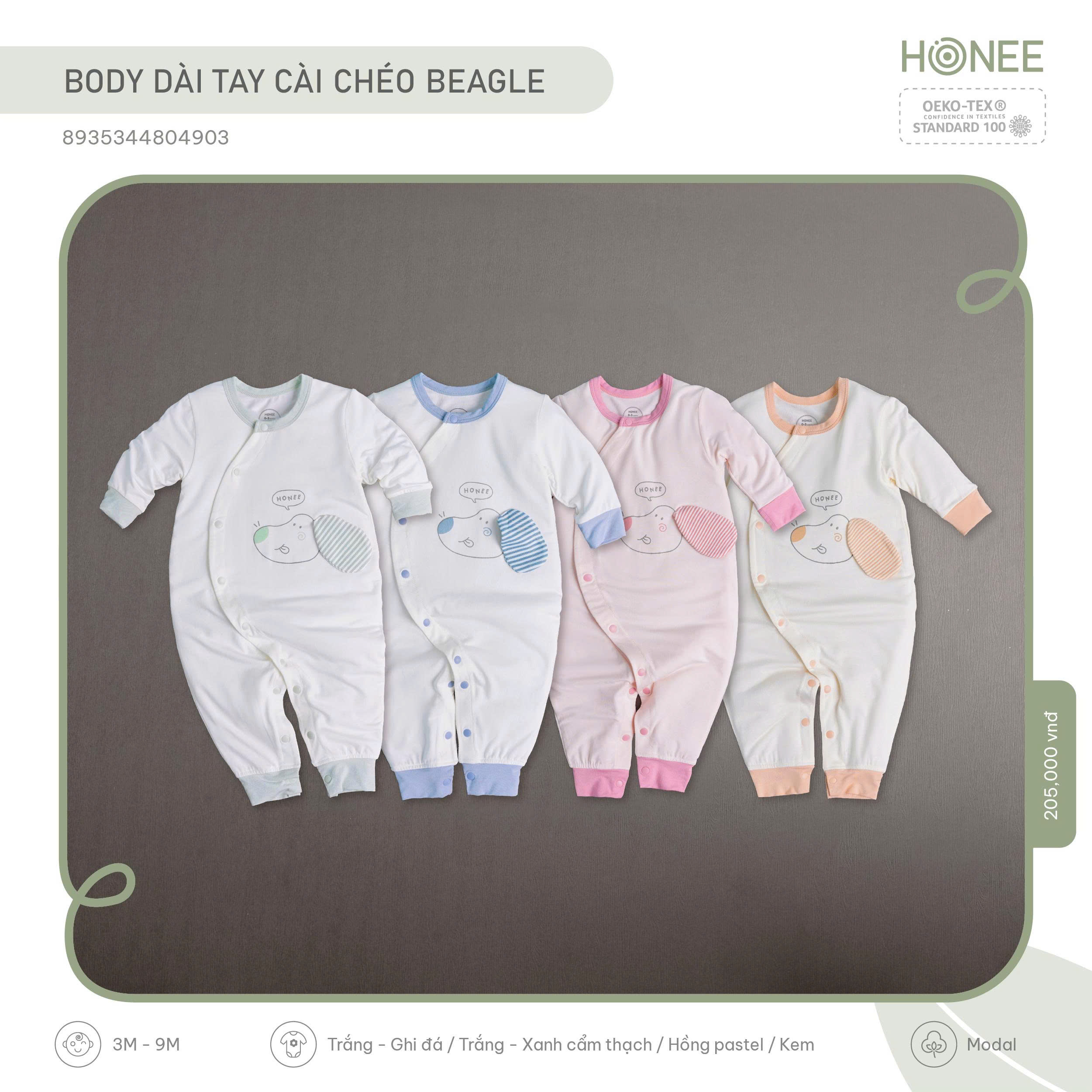 z6780885059728_20b84846e85c22930e2a608d2c4ed398