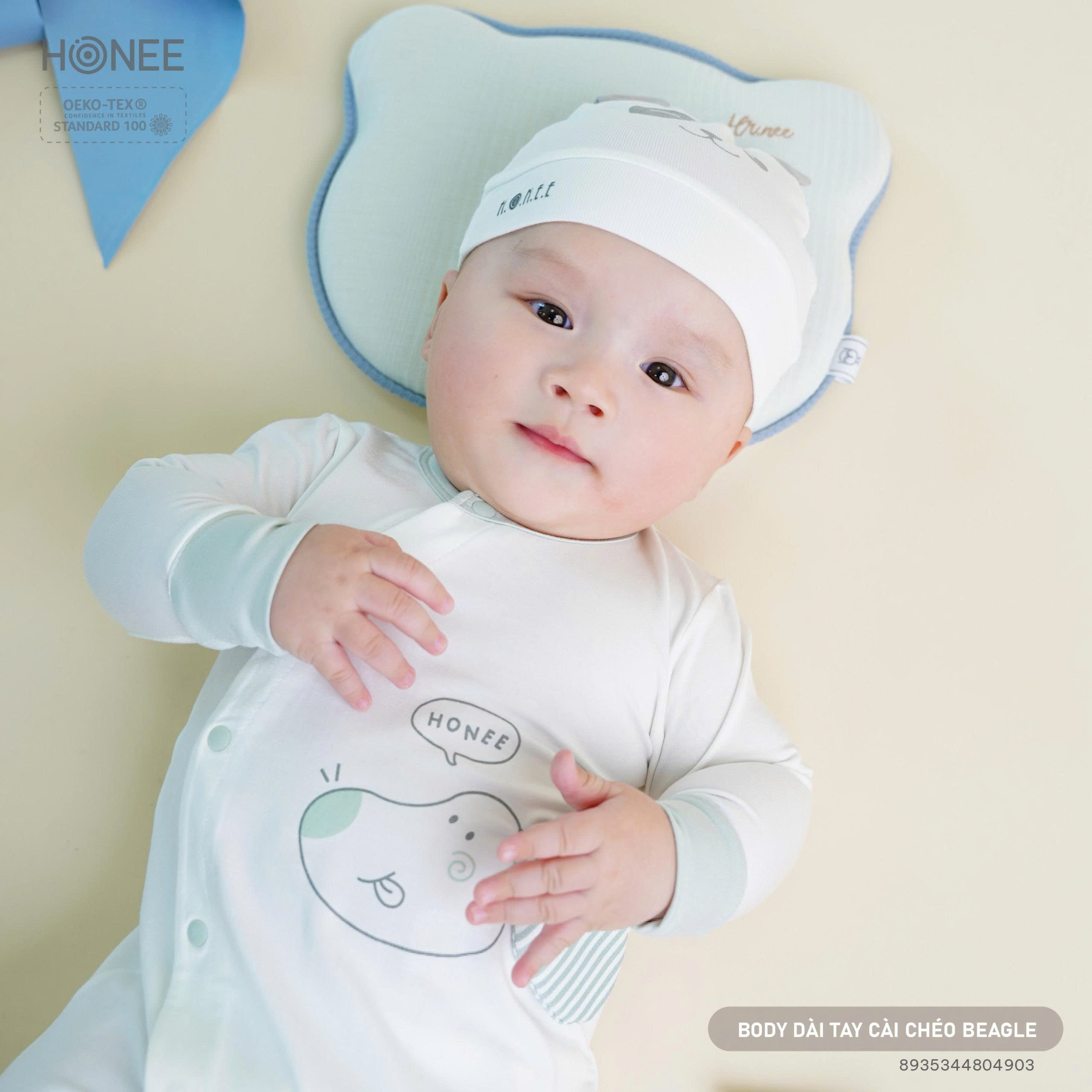 z6780885059771_b58d8316caa4d65dda454784c64ab99f