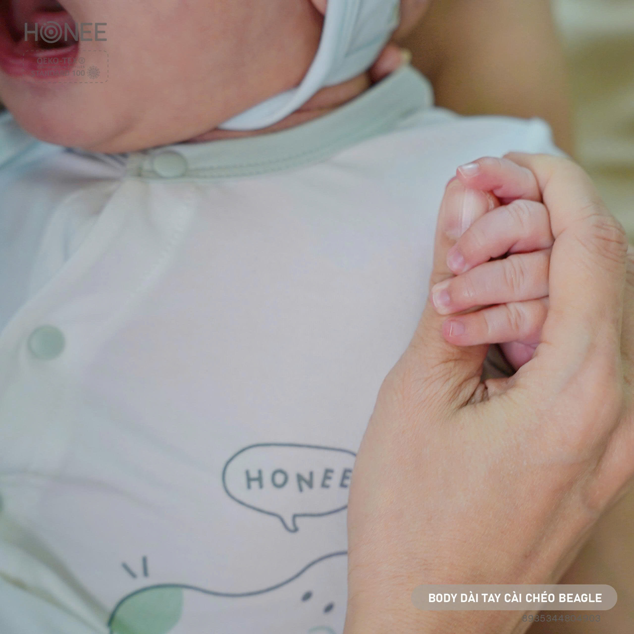 z6780885094973_aff983472fb1e9184fe25cb56a58ce53