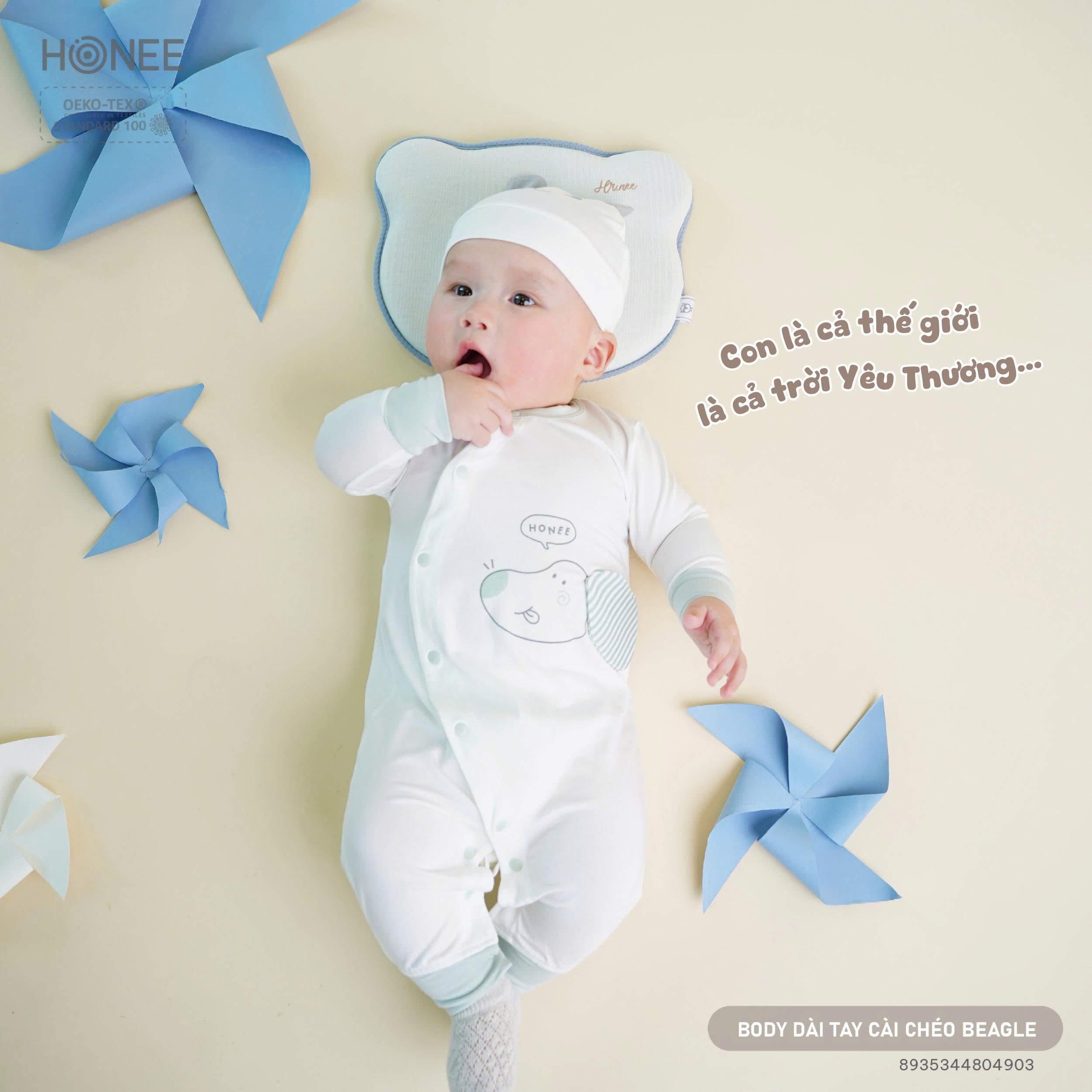 z6780885181618_6ec856696fad0ab88aa031c528302c84