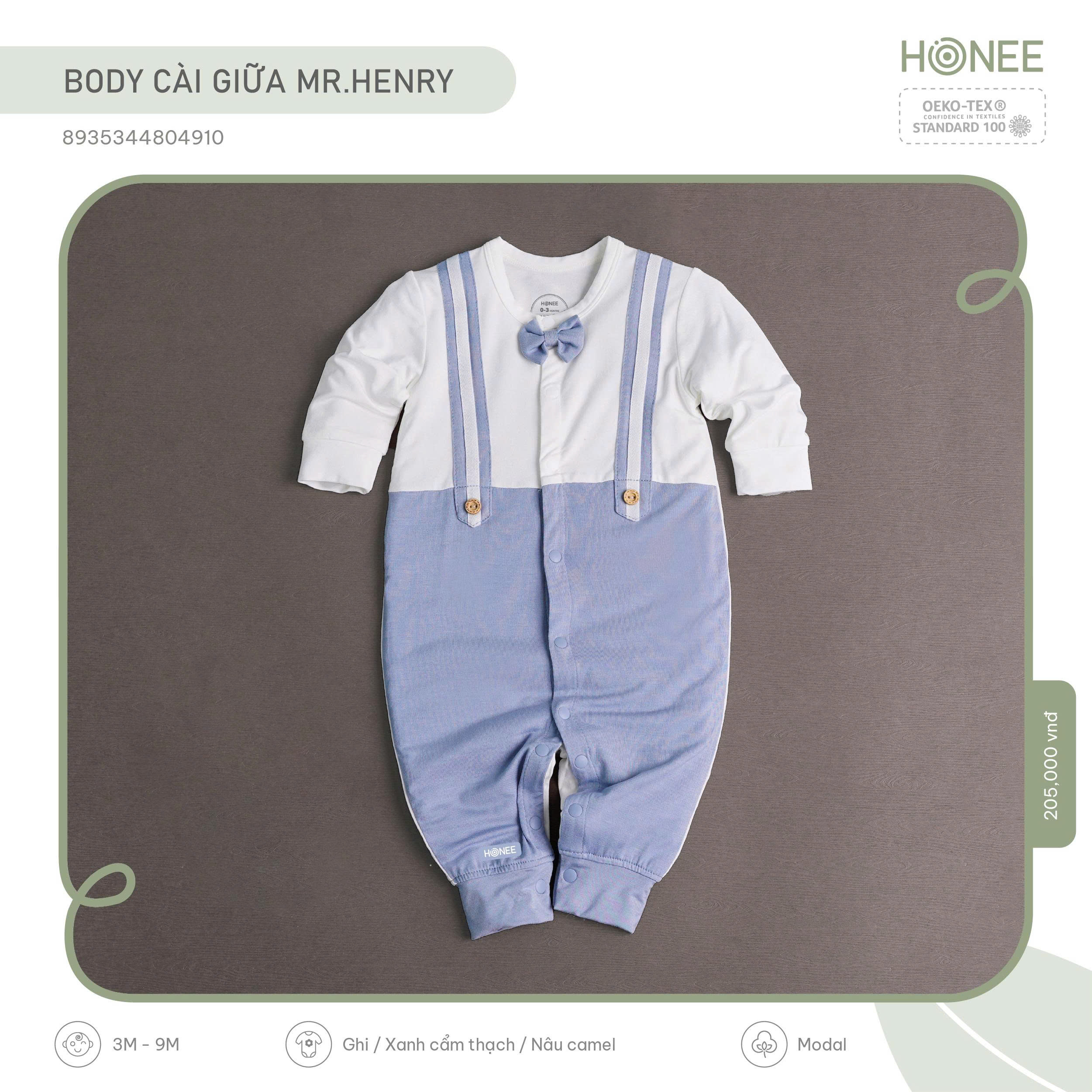 z6780886345148_323930f724ee603c713e70aadea26ad8