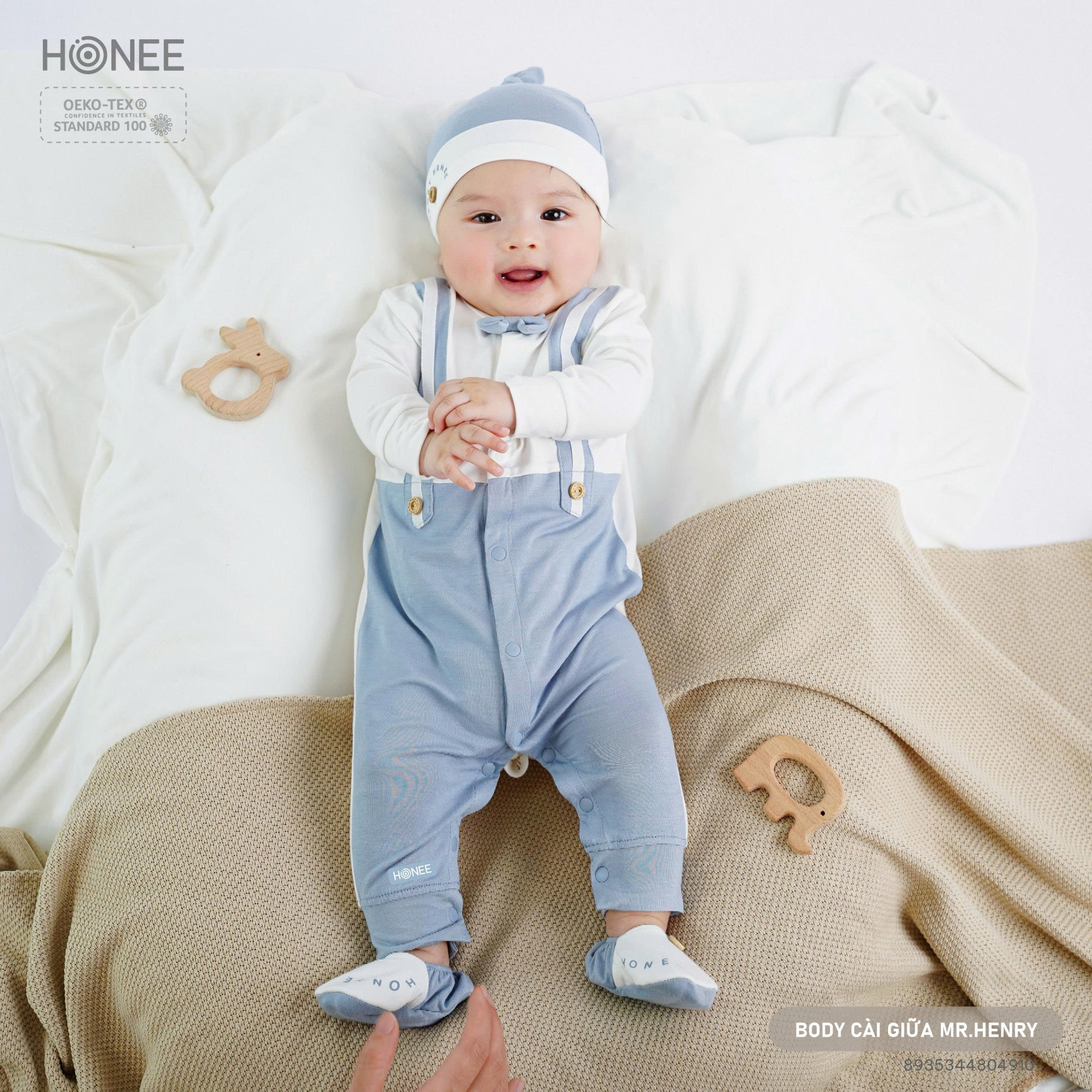 z6780886534125_76fc74238d018b772af1291d6819fb35