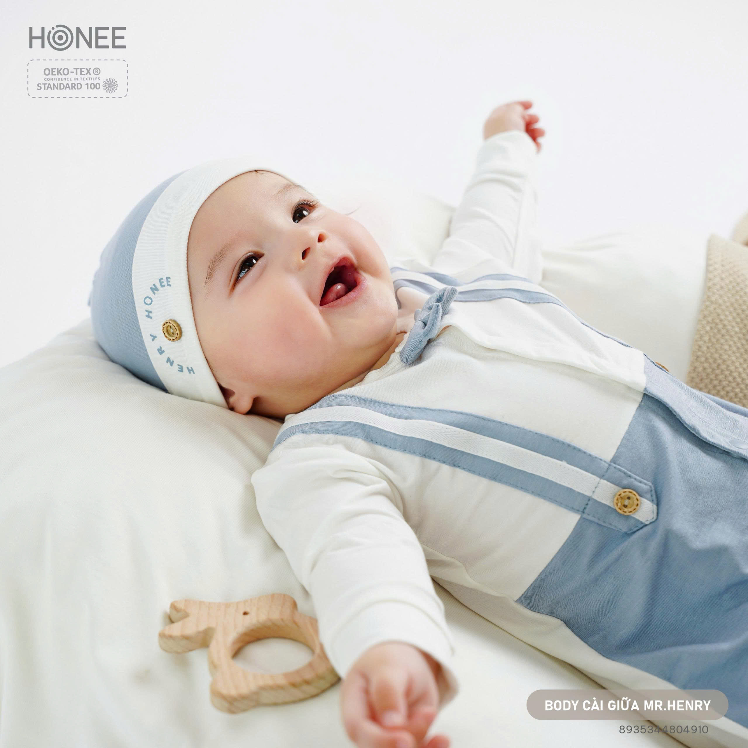 z6780886582719_4f2c58c9154420ff881831593361a367