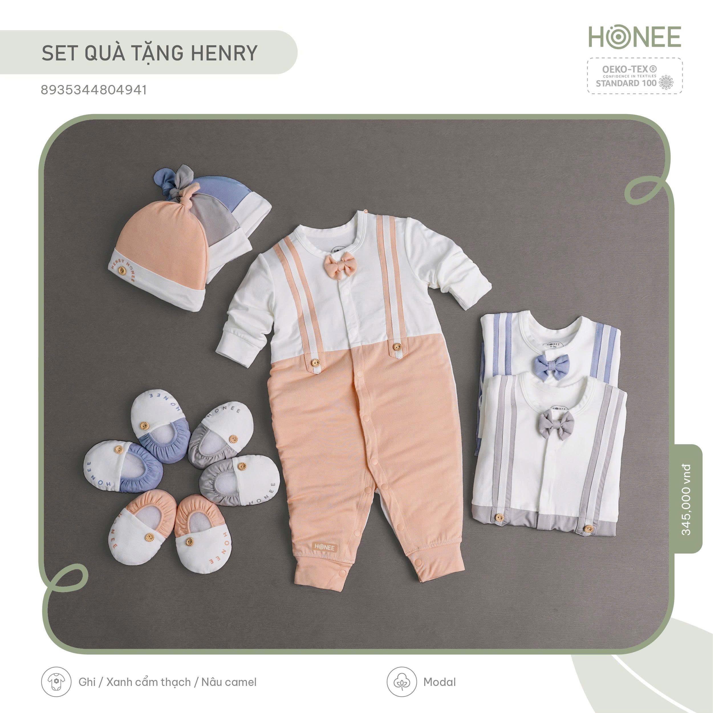 z6780888256922_7e0651db17b25f4374dd94a5514ad3b4