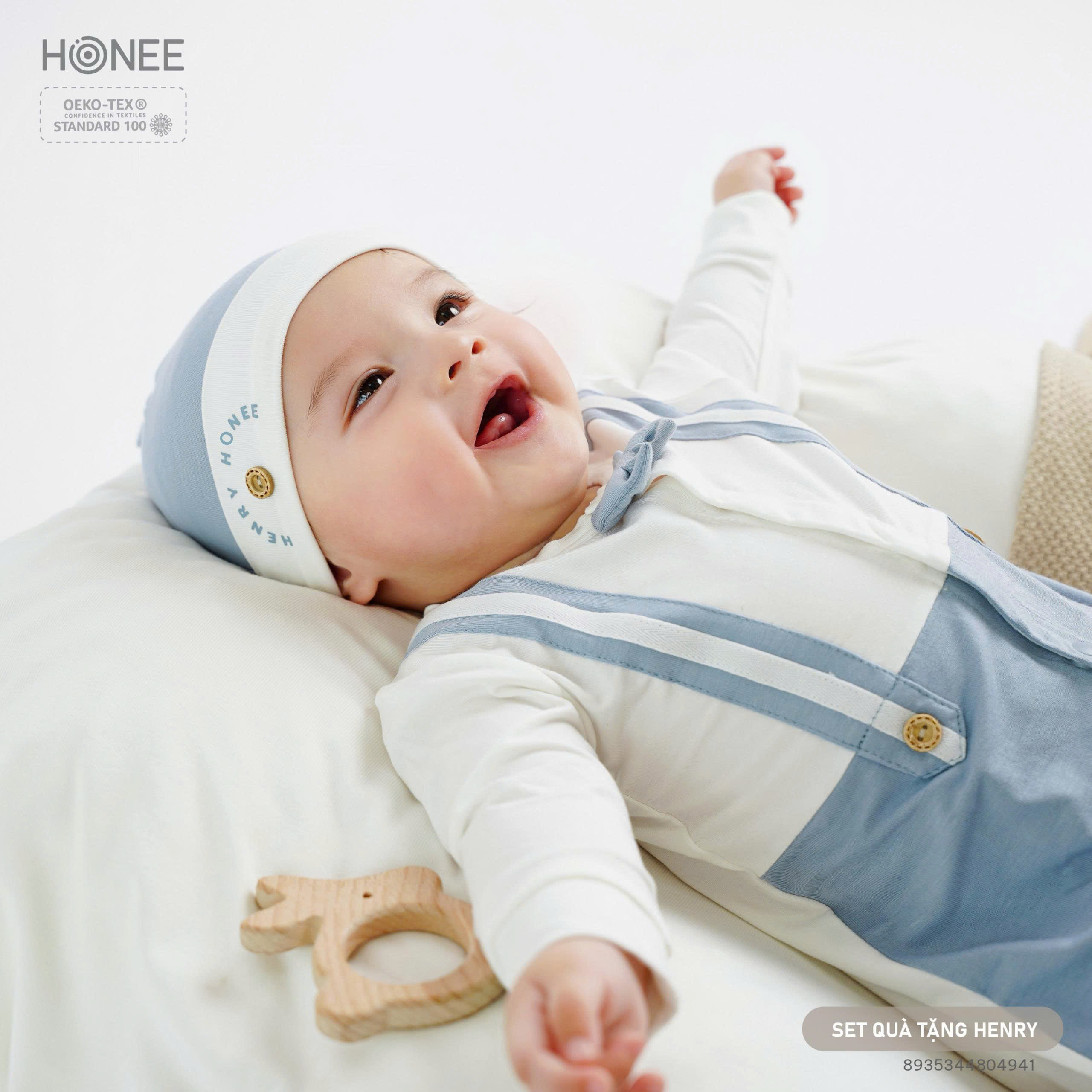 z6780888383429_ed884c2959e725499e587bac07c16383