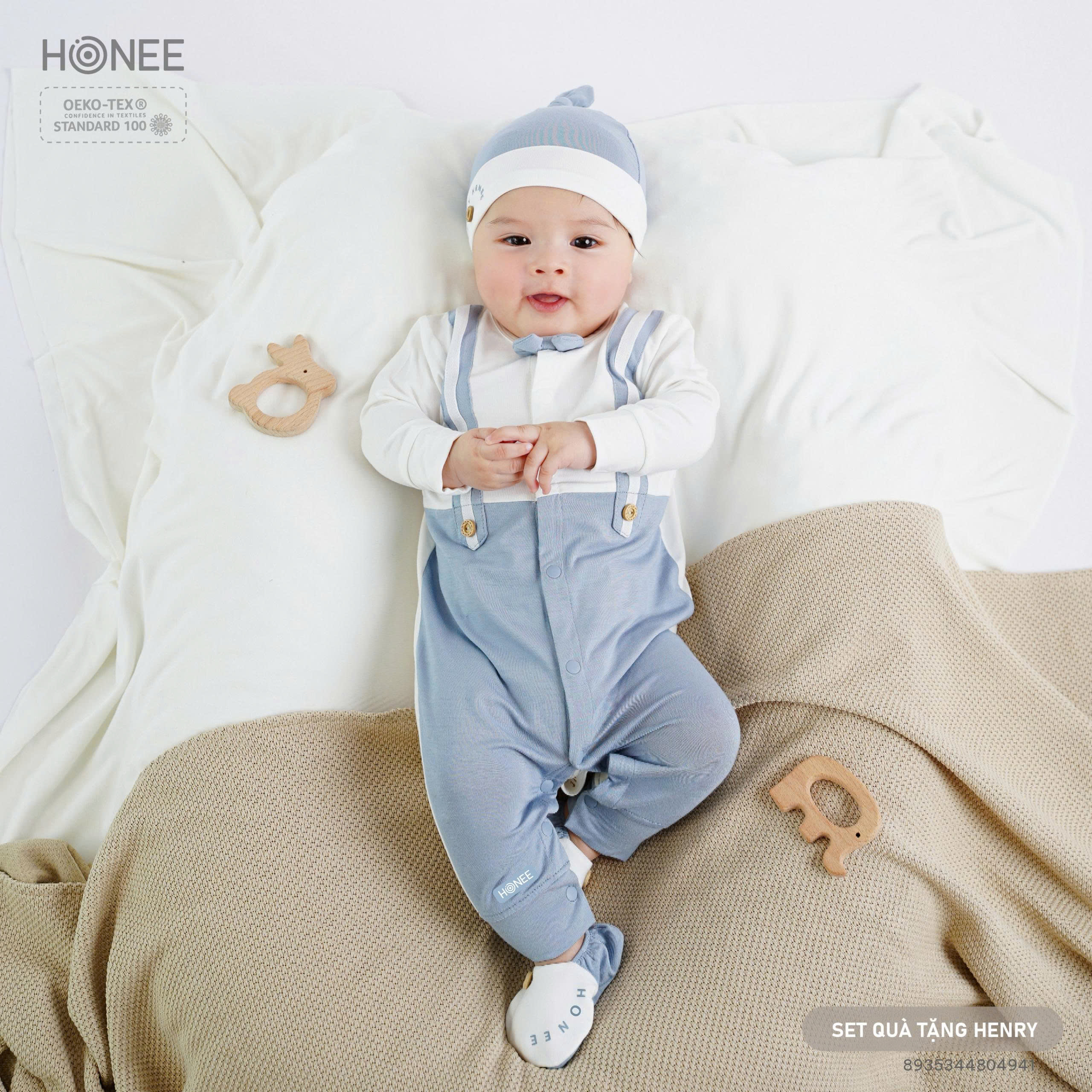 z6780888419705_de646933bf726fe0e5594ea420651a4a