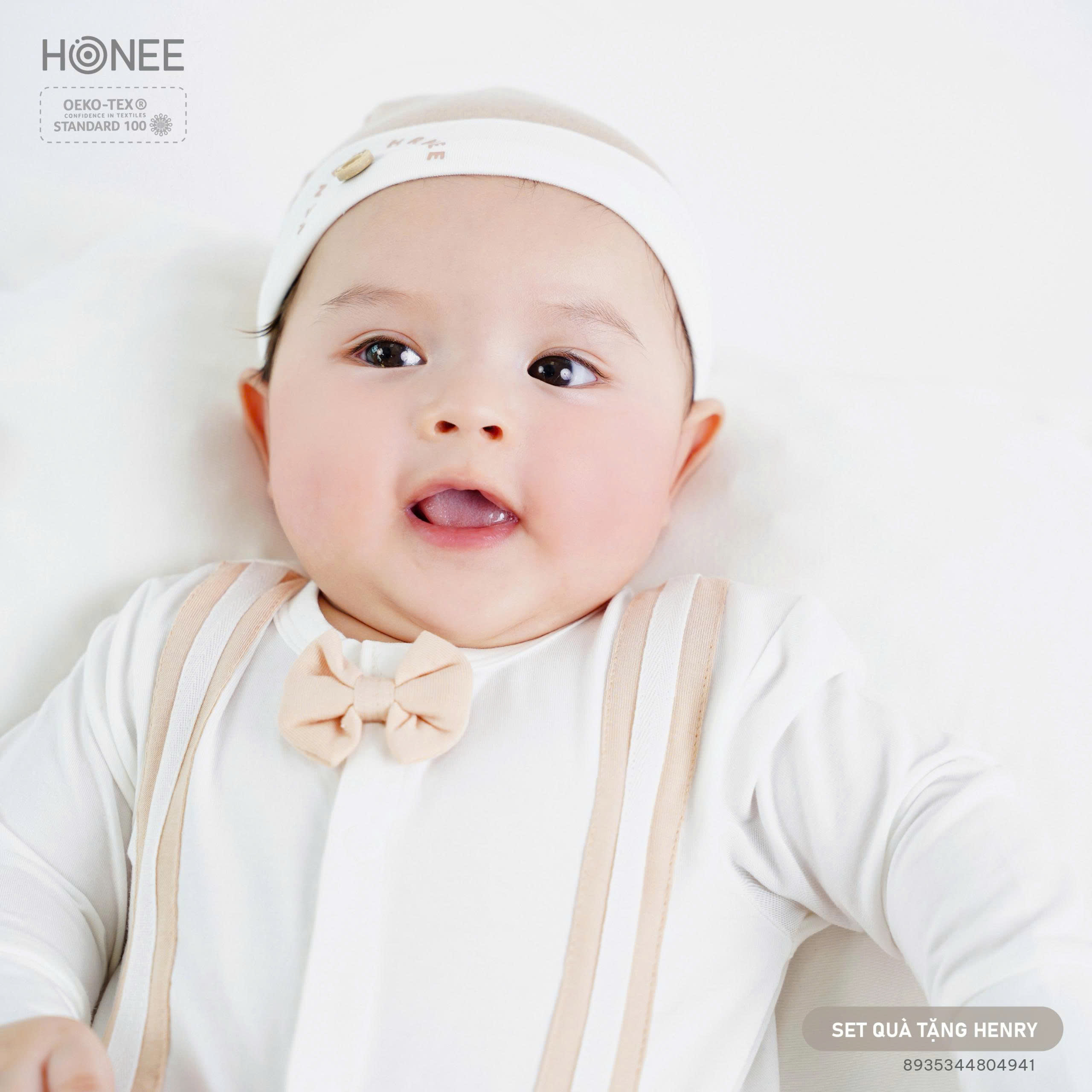 z6780888530668_6bb9befac69af6ebfd937cb13ec7fbe2