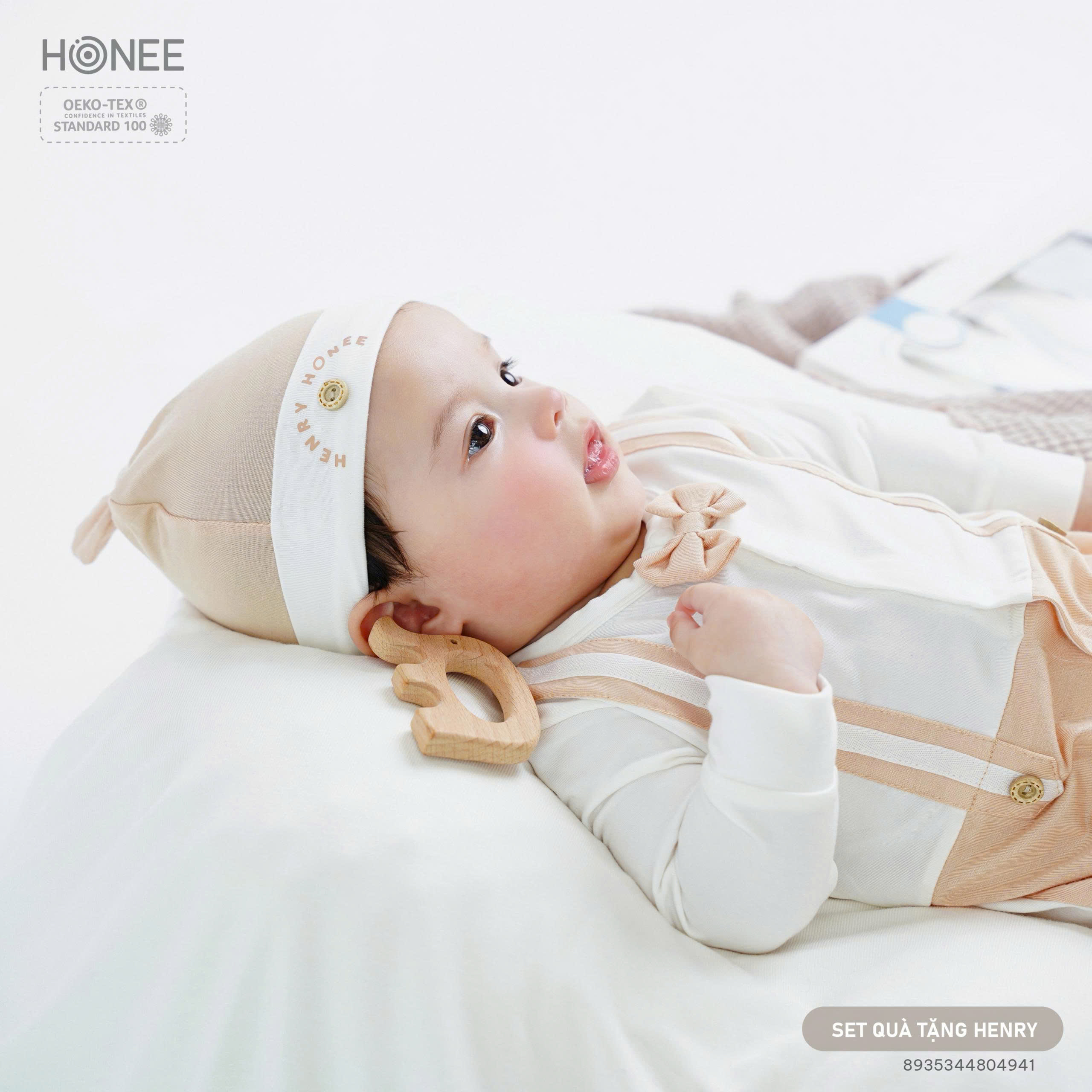 z6780888629776_aab69aa00b62ac652ca658418b0ac7de