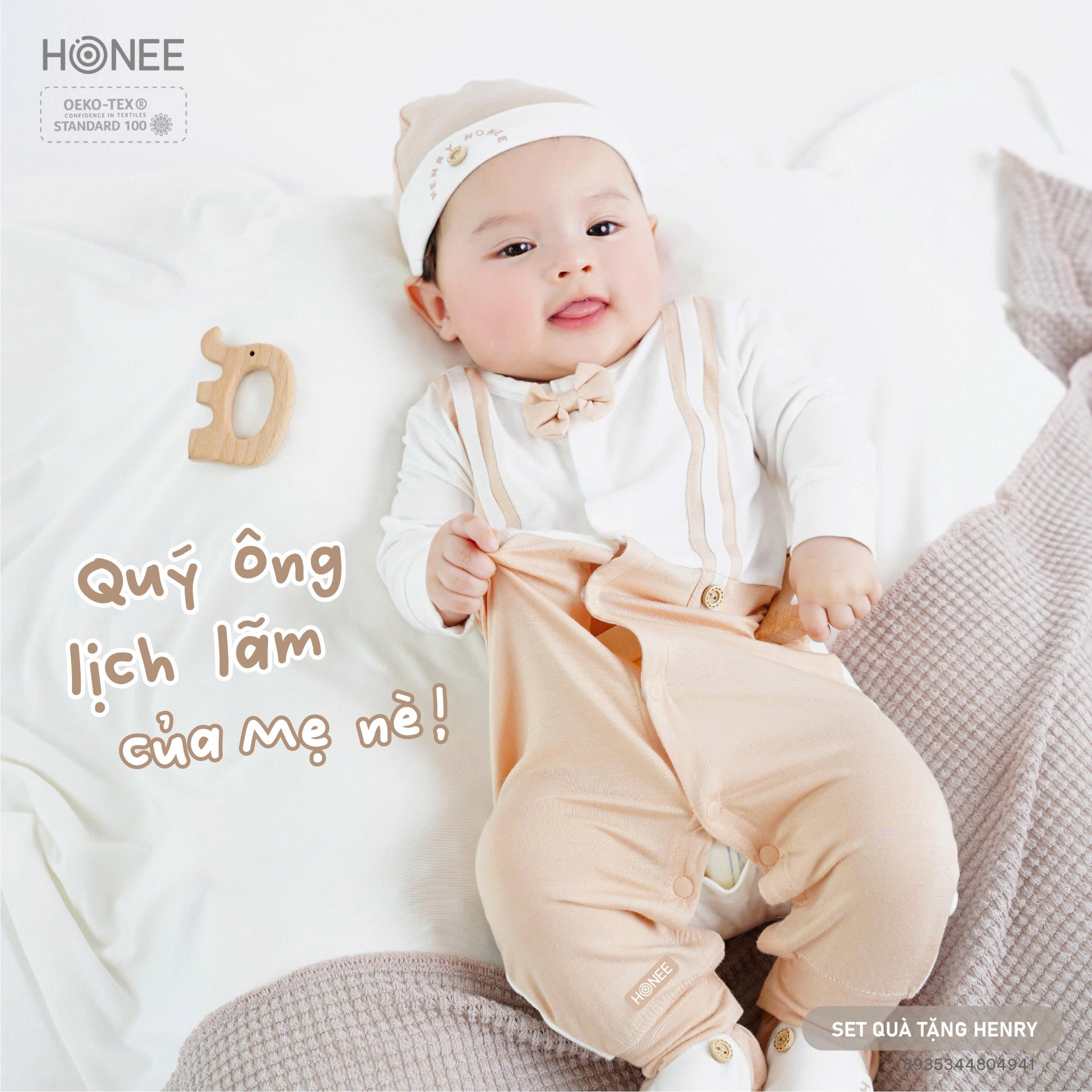 z6780888798585_3f7b93cebc0933933638f9f77f863612