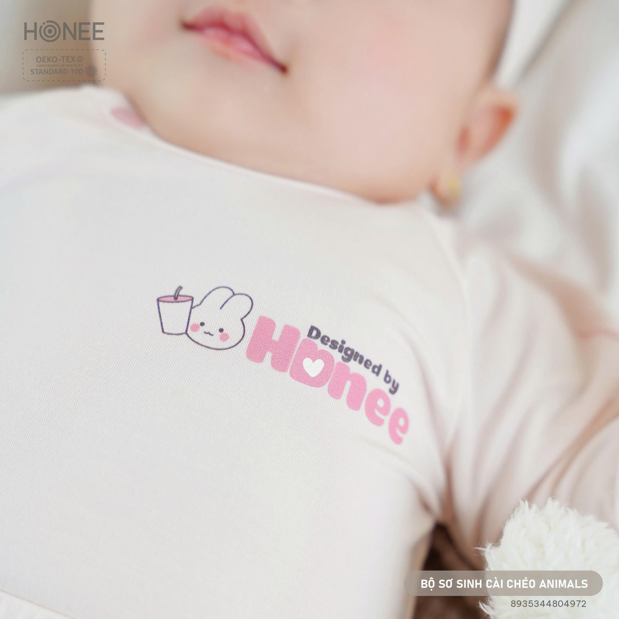 z6780890466565_d22def627159882e77ba1a5fe3a4363d