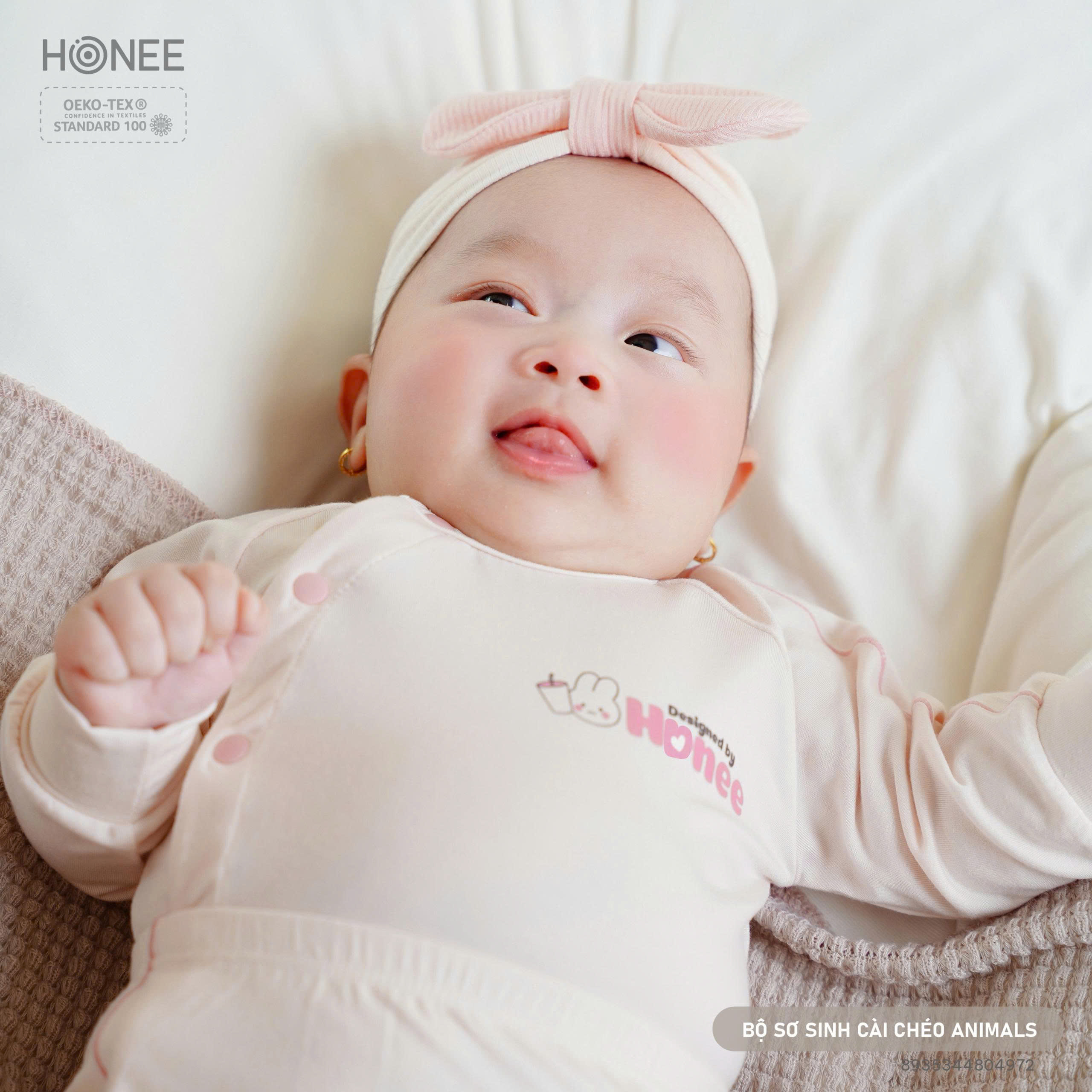 z6780890584118_ae7c953f97092dfe619eb2aa145ccc7c