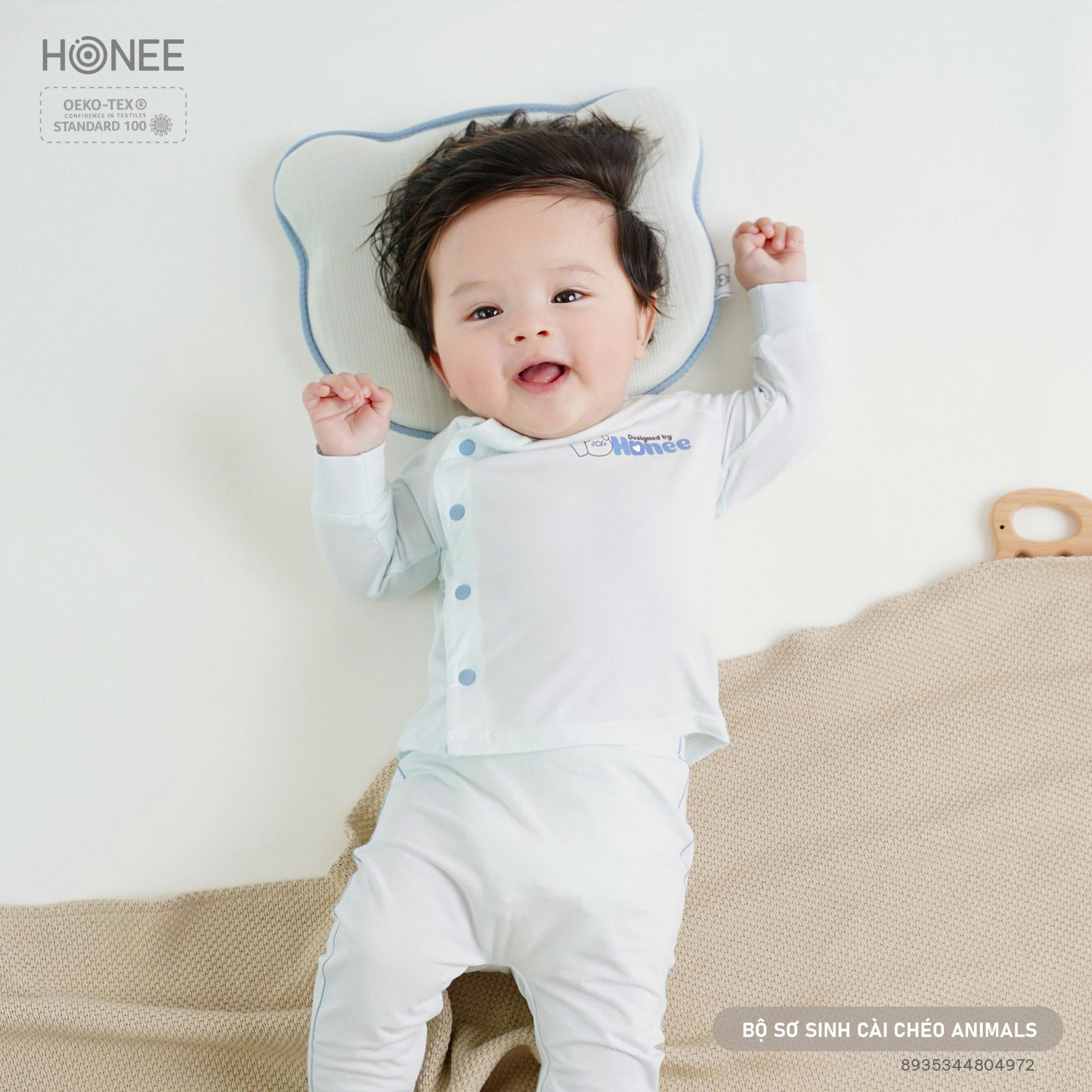 z6780890659890_f96f423653b9c73c641059e748c6c6f5