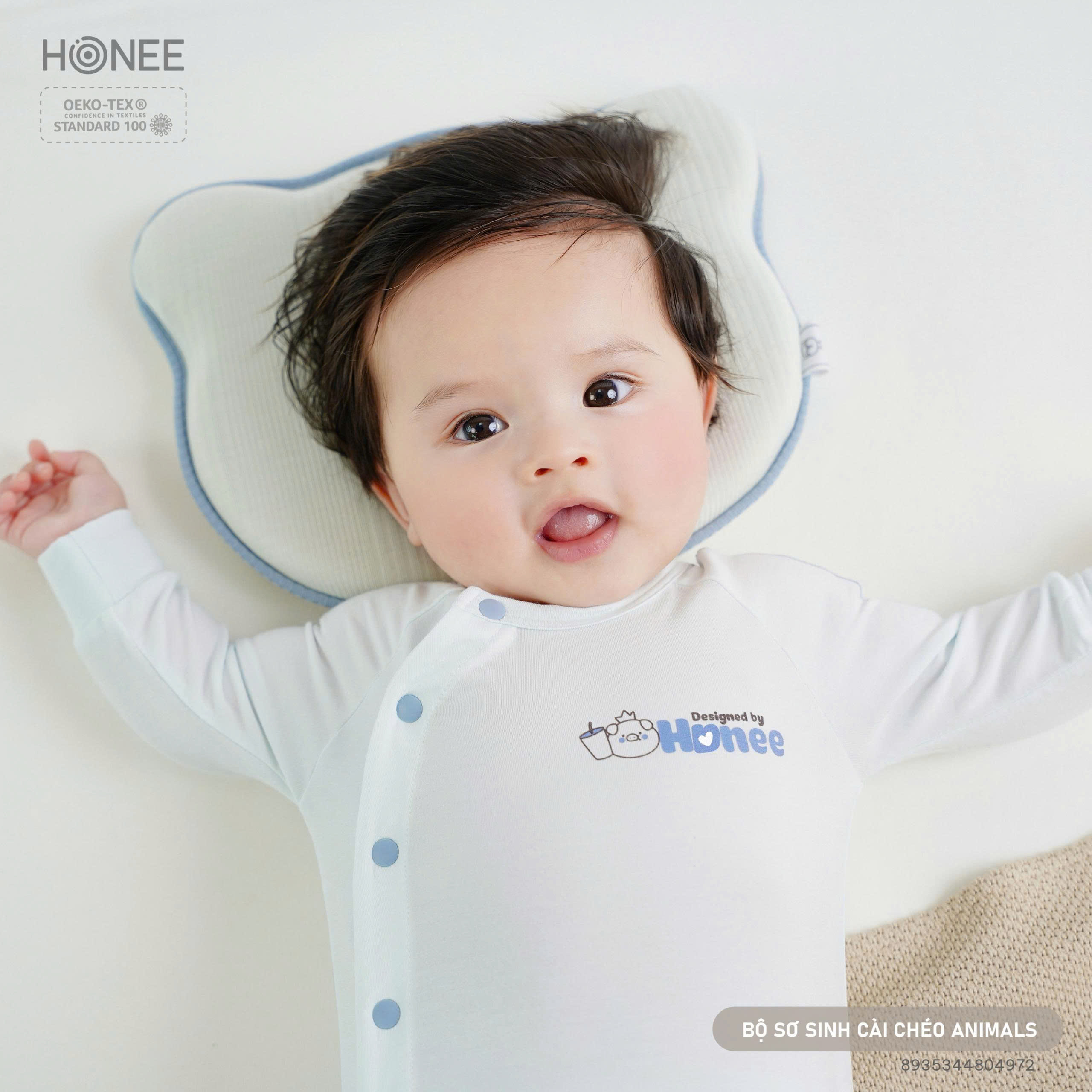 z6780890694348_29b8763629edaa53c4190f7dabae3d28