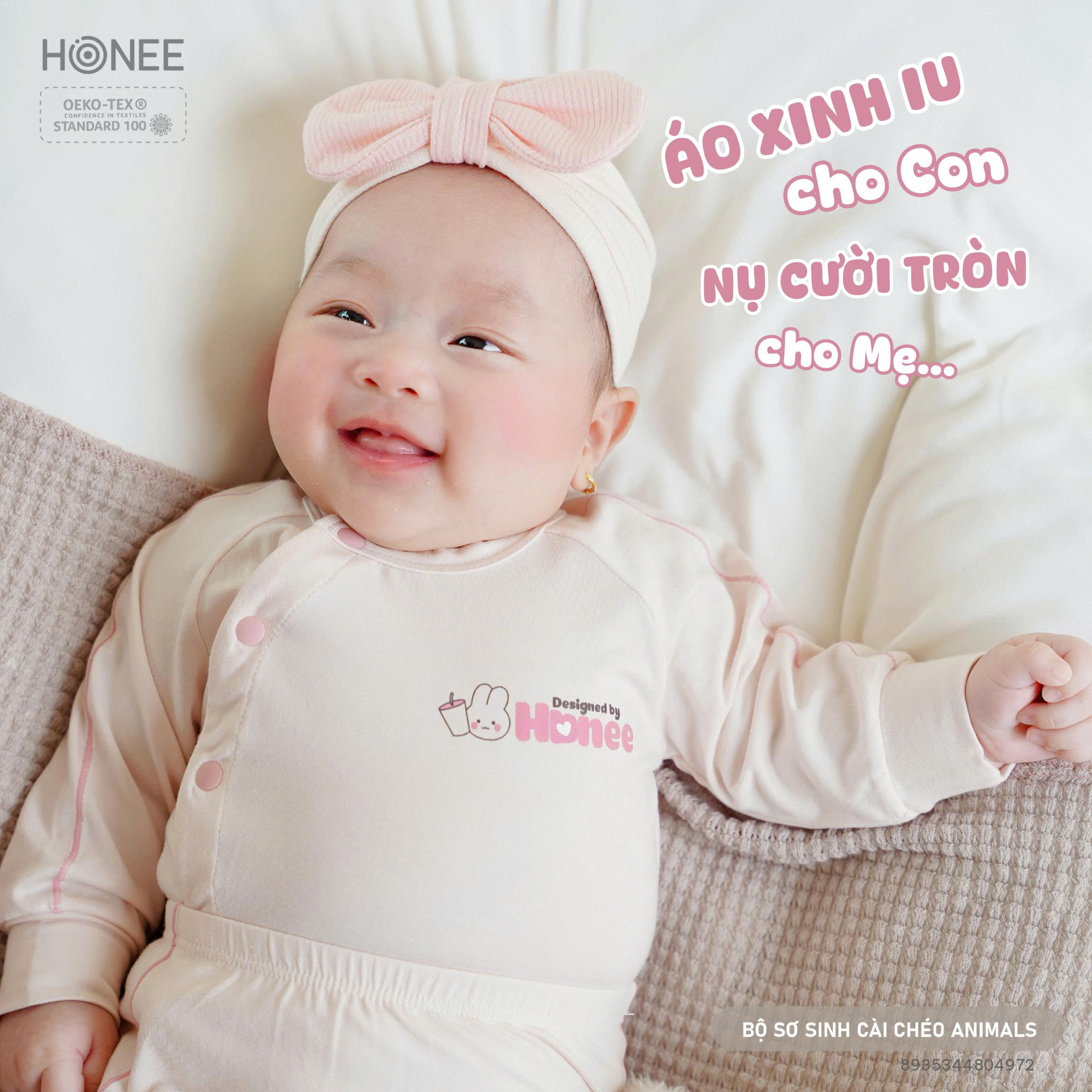 z6780890880986_560c89a4fb824072290e1ee054c054d7