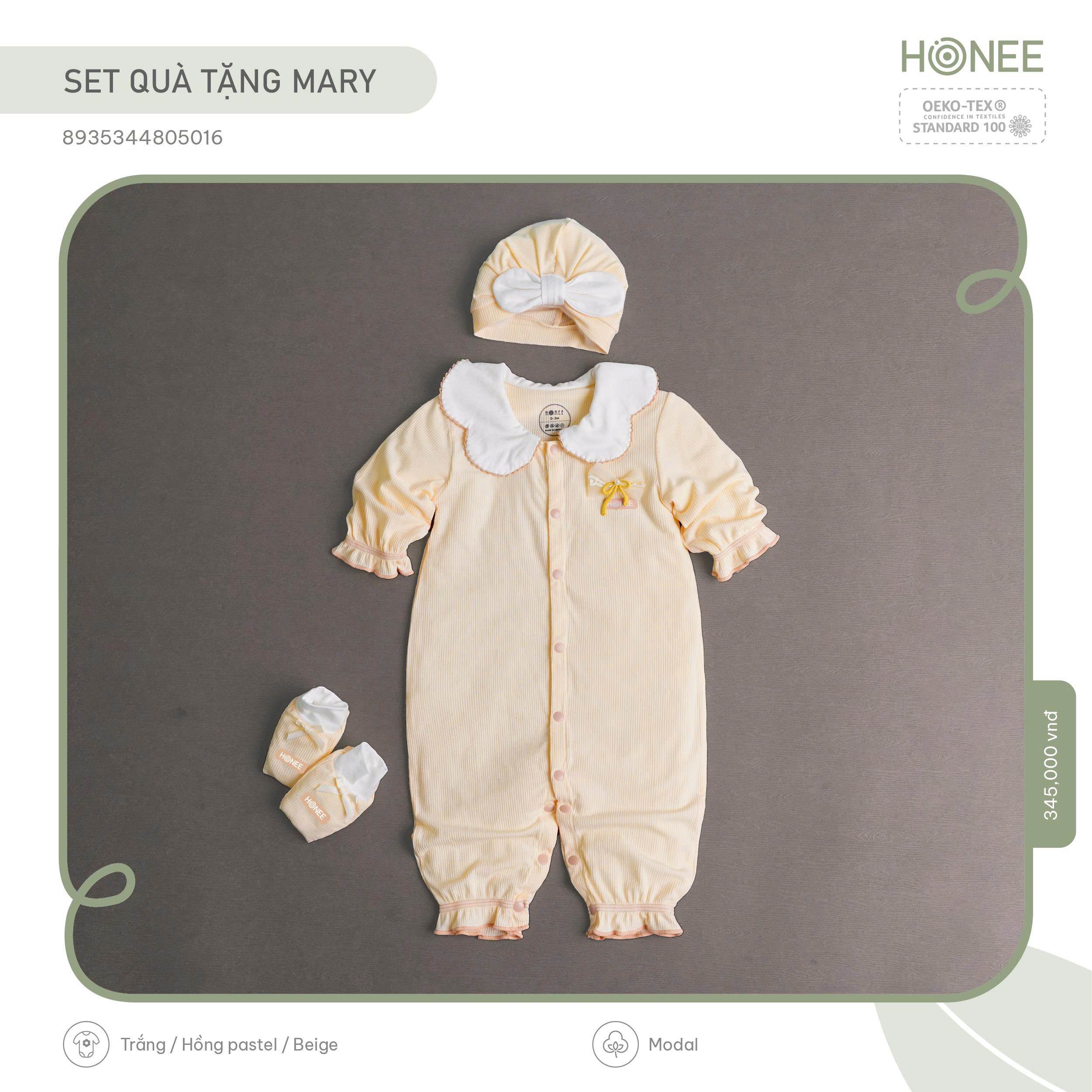 z6780892900426_234891cb8482c8f12ee6a7cca92b4a80