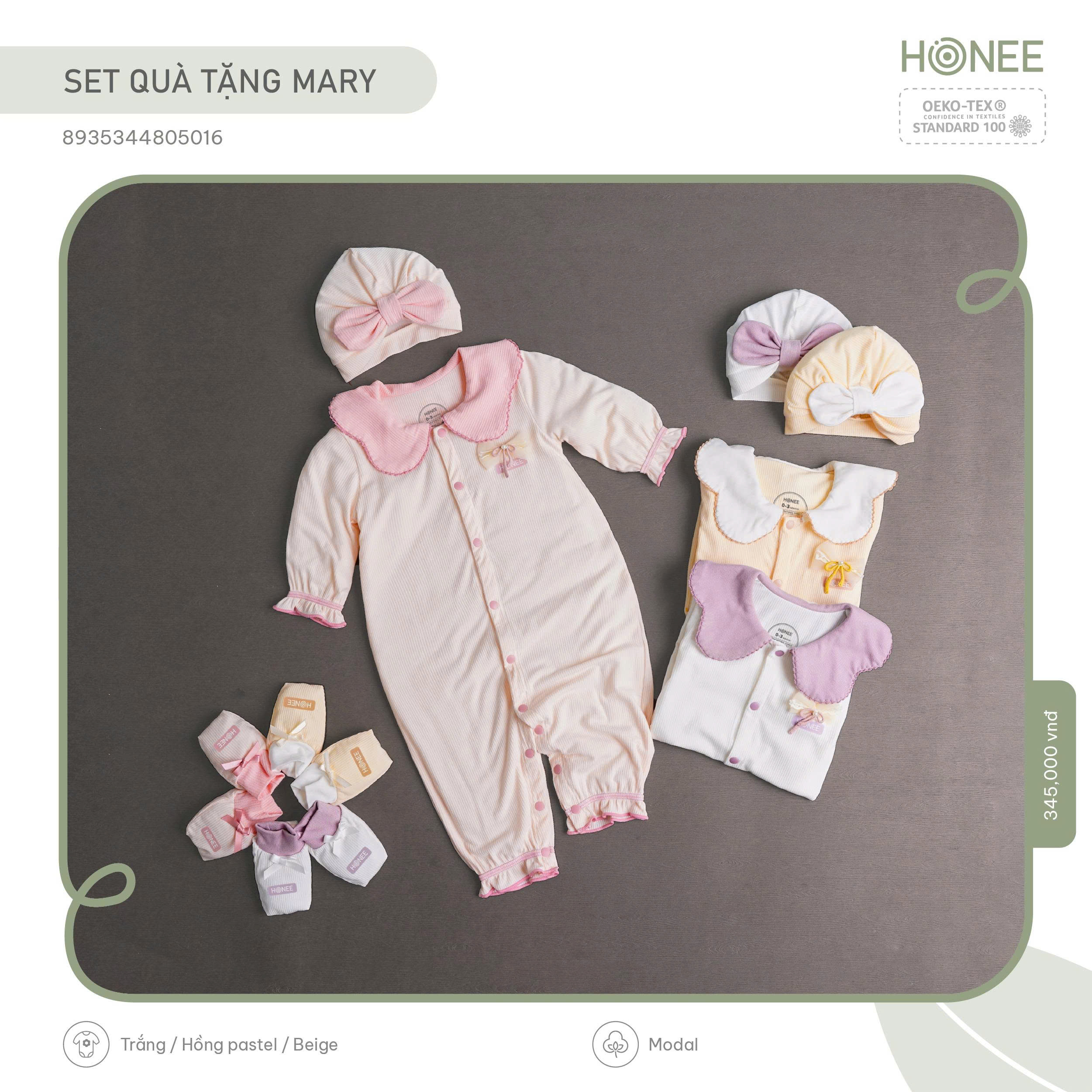 z6780892967625_8842566e5bc4e226475f66be92c2e3d5