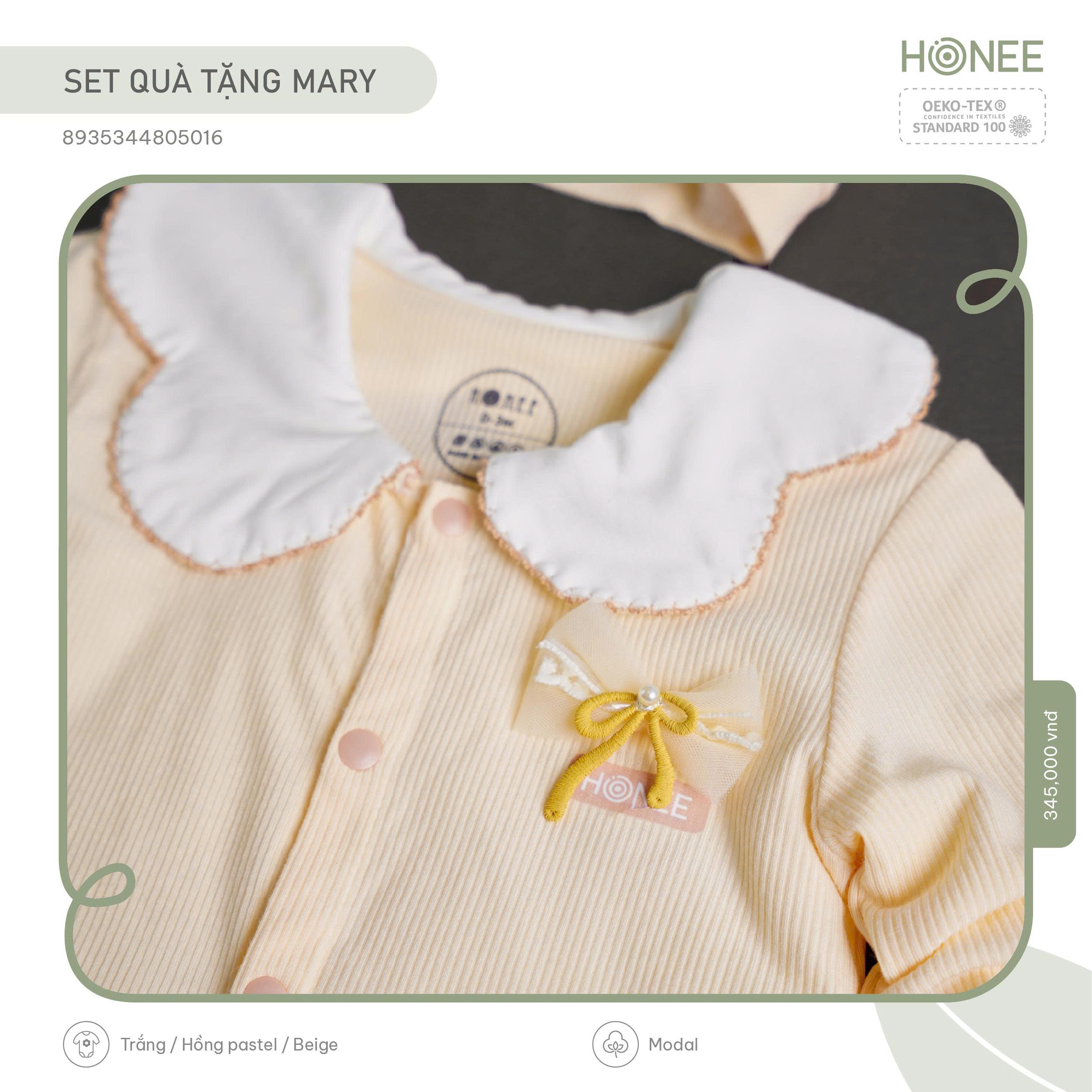 z6780893039185_fb4f6d00b283114025a31aae80f52c04