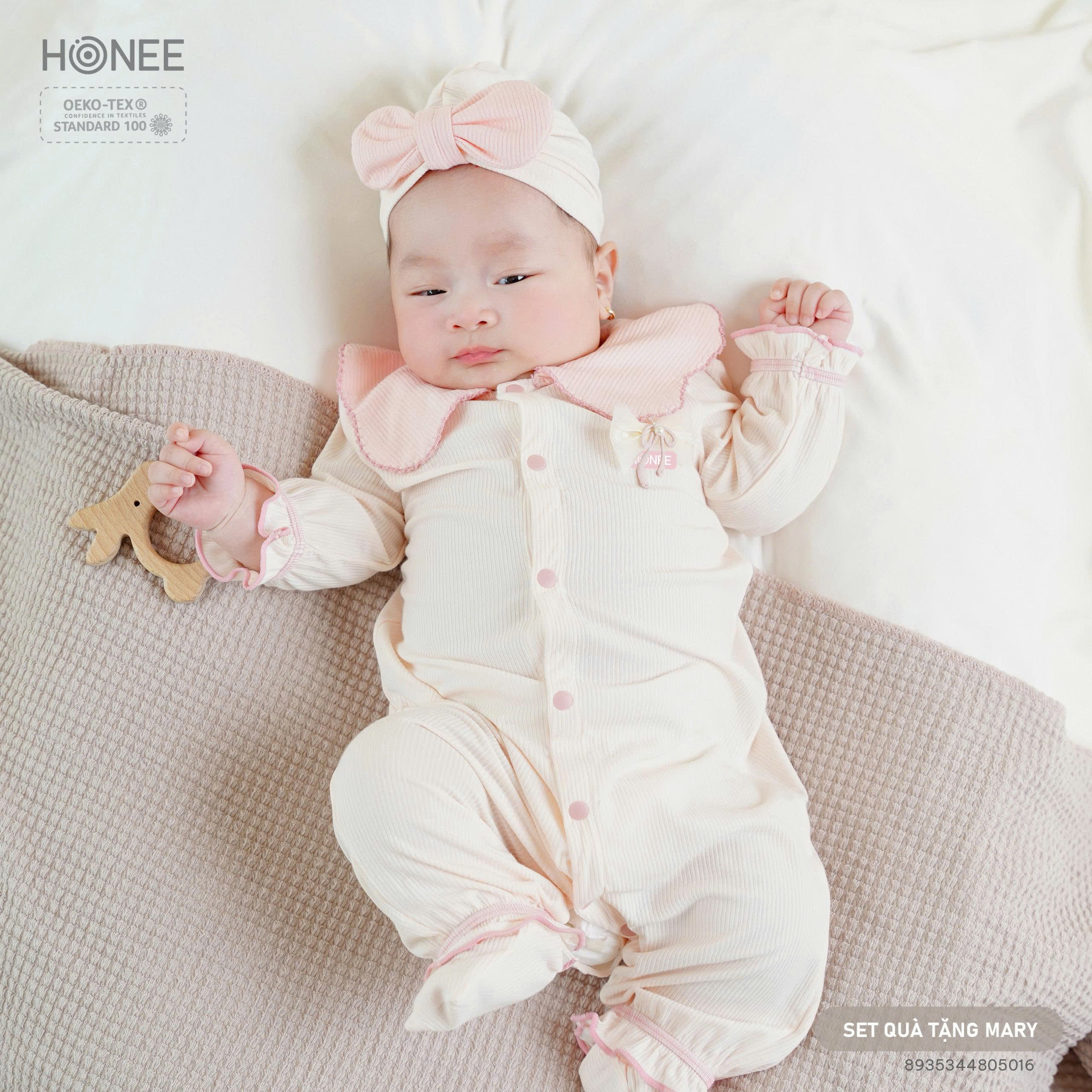 z6780893267530_dc4033d2cee295253100c72171f5b5c0