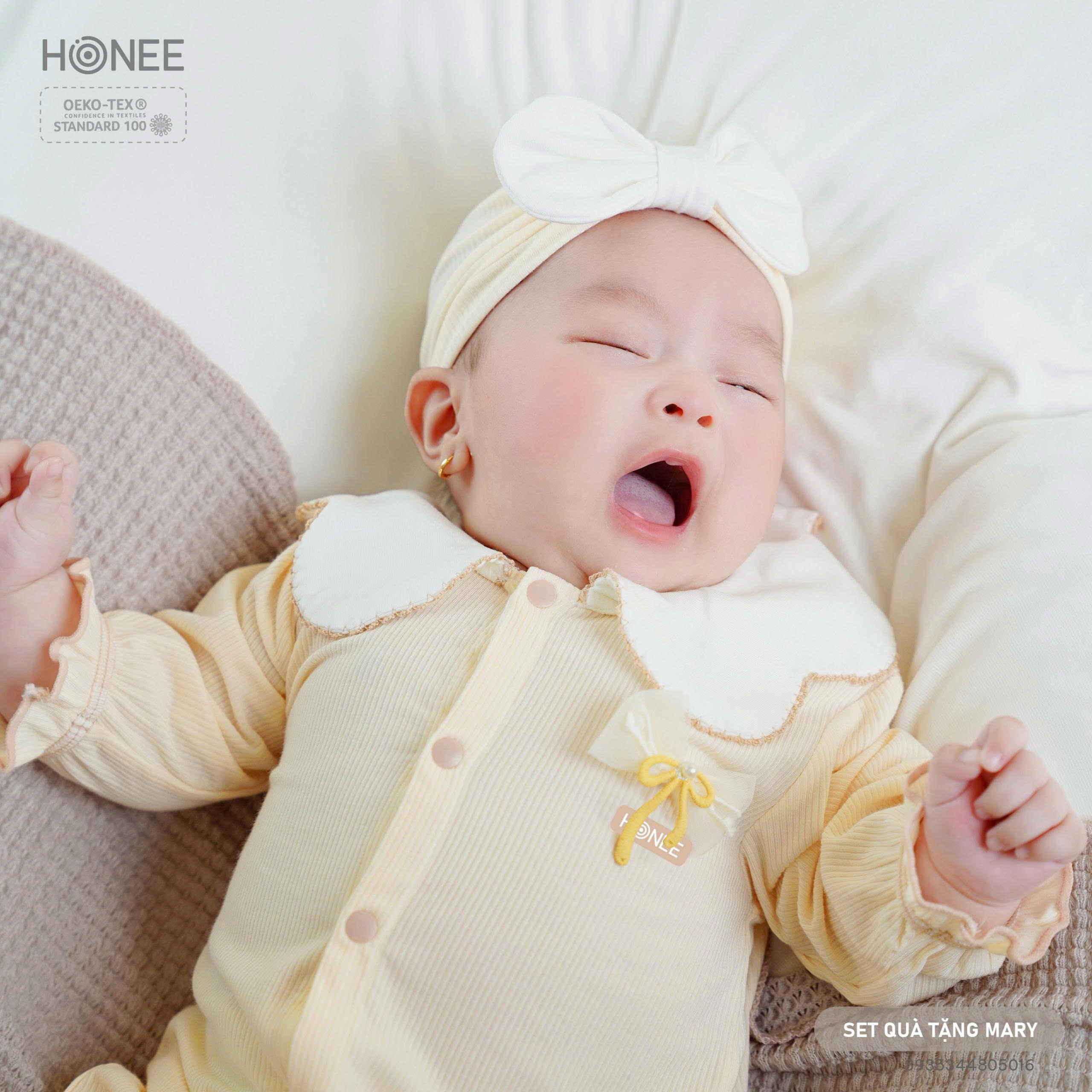 z6780893379848_d4cd50f3fa0cda718dbe566d889ac6b0