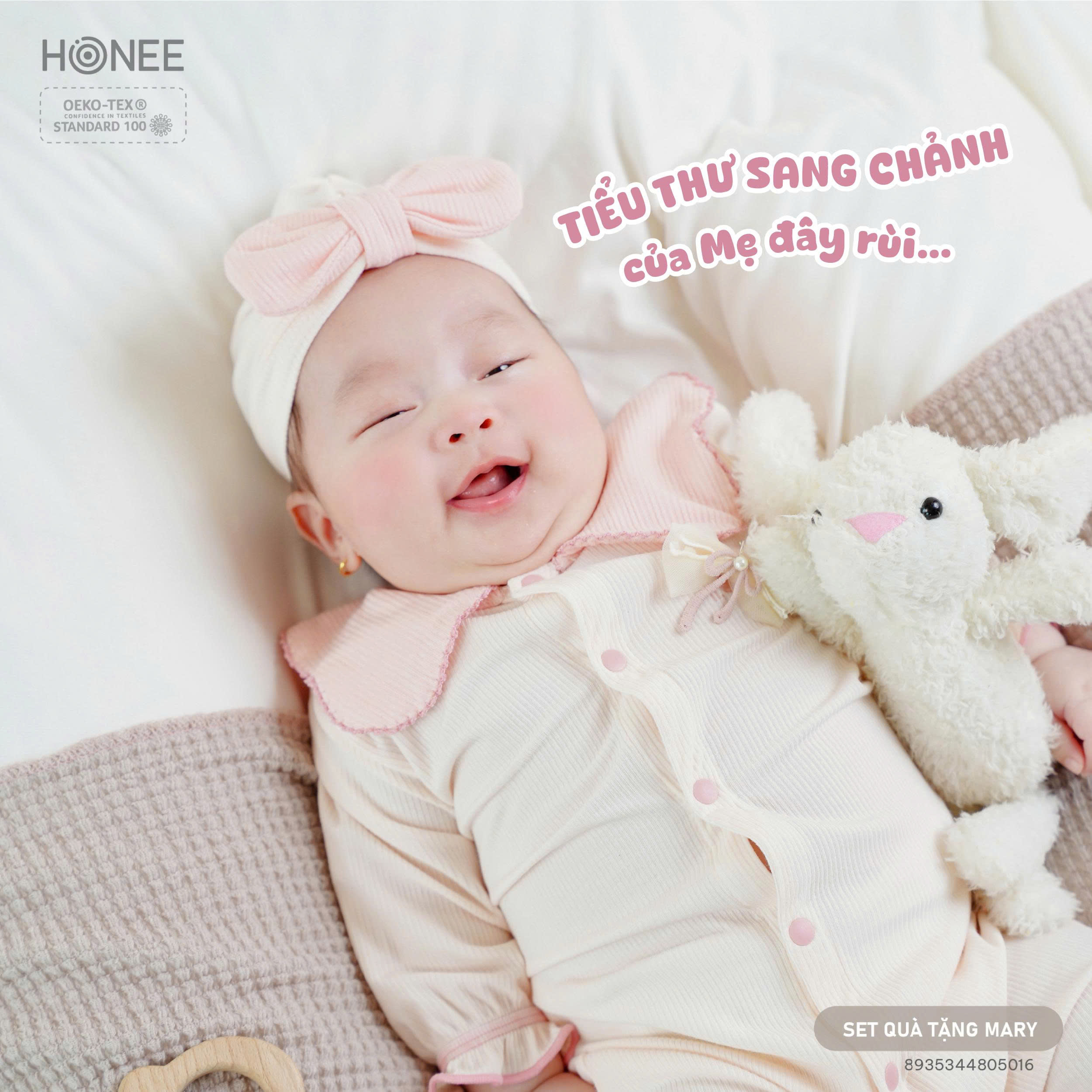 z6780893417487_65df2ef86d30d54ded7c478d2ae897ac