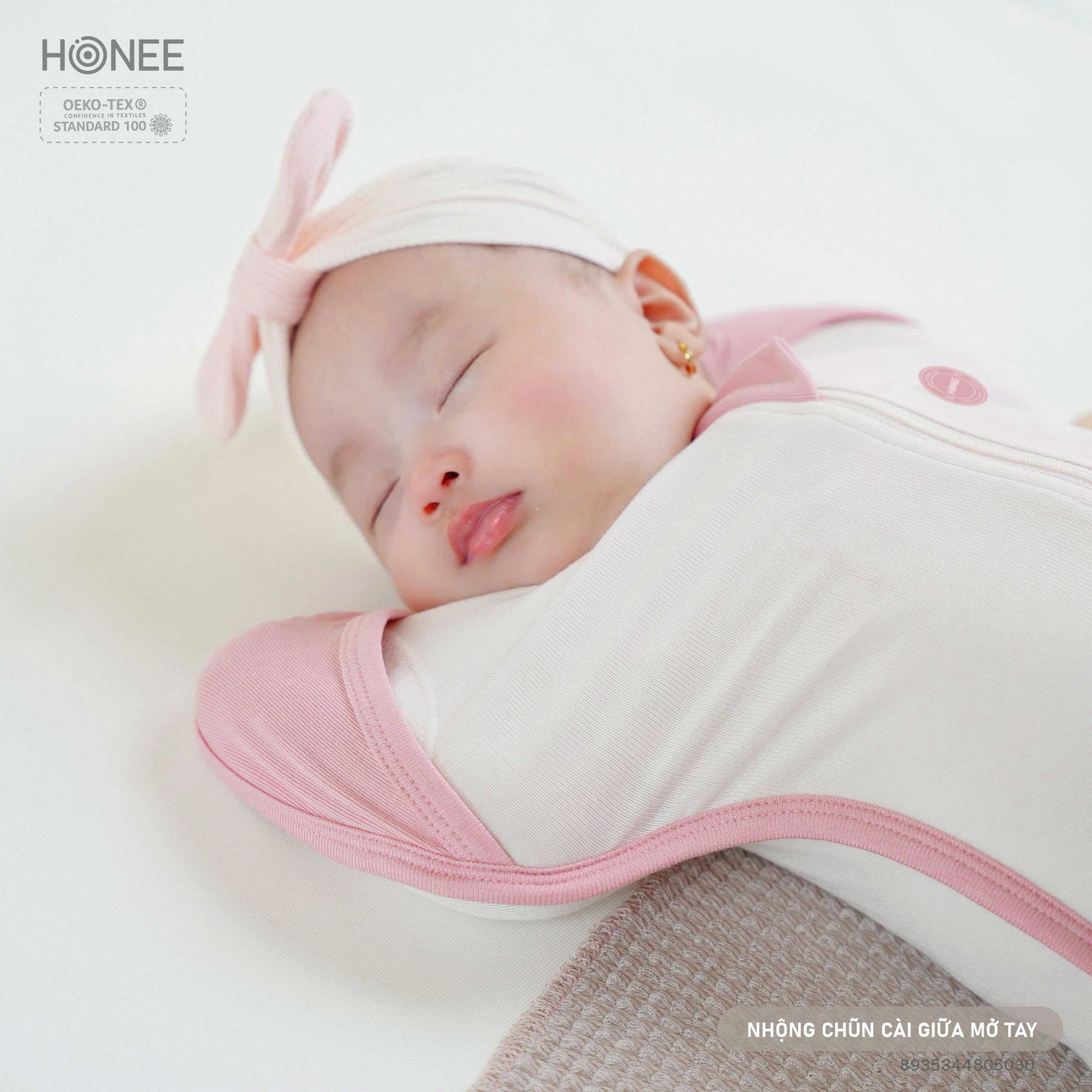 z6780894619812_35955dce8e724d875440315bc222744b