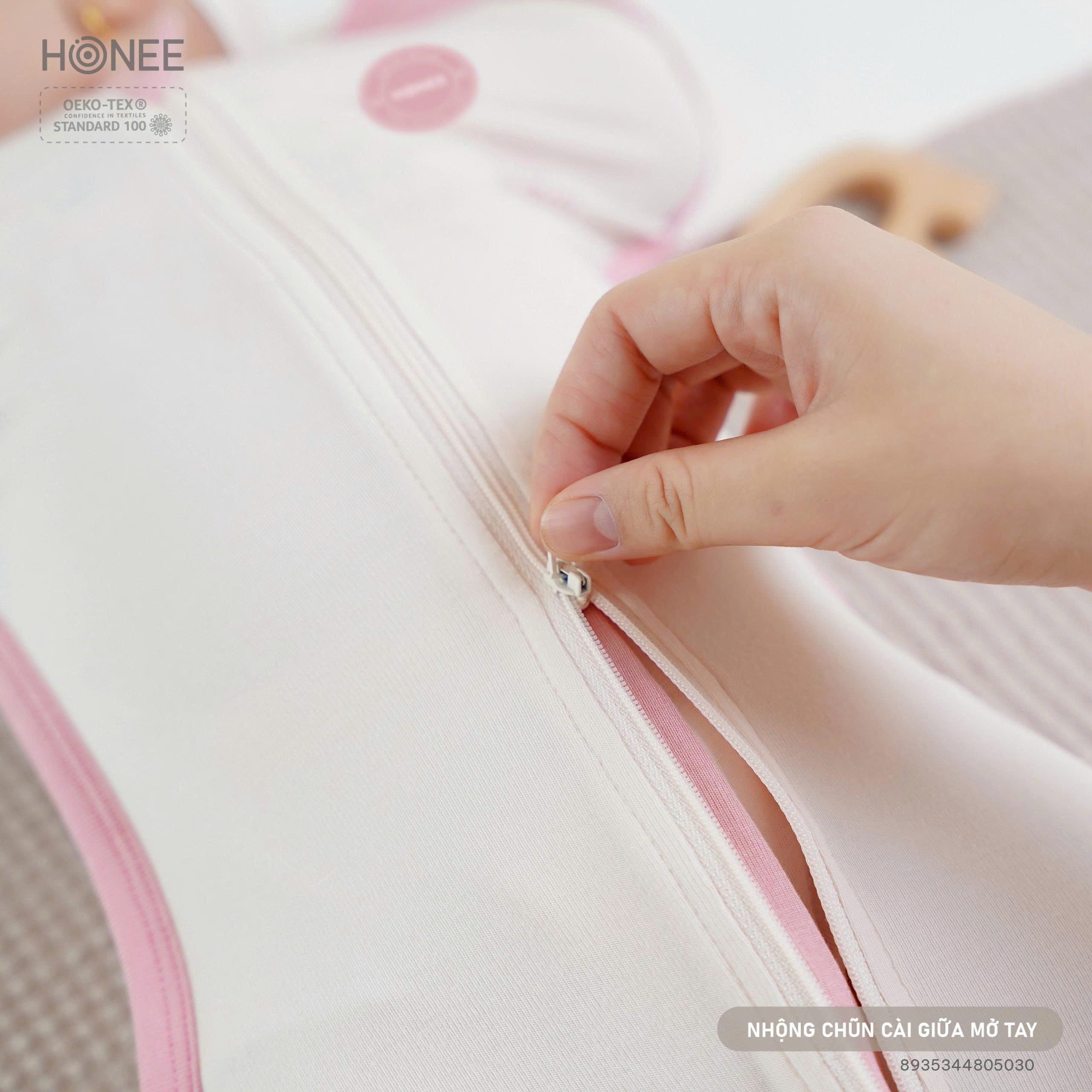 z6780894653280_42608cc66cd7e8876c5a18b152ac3cf9