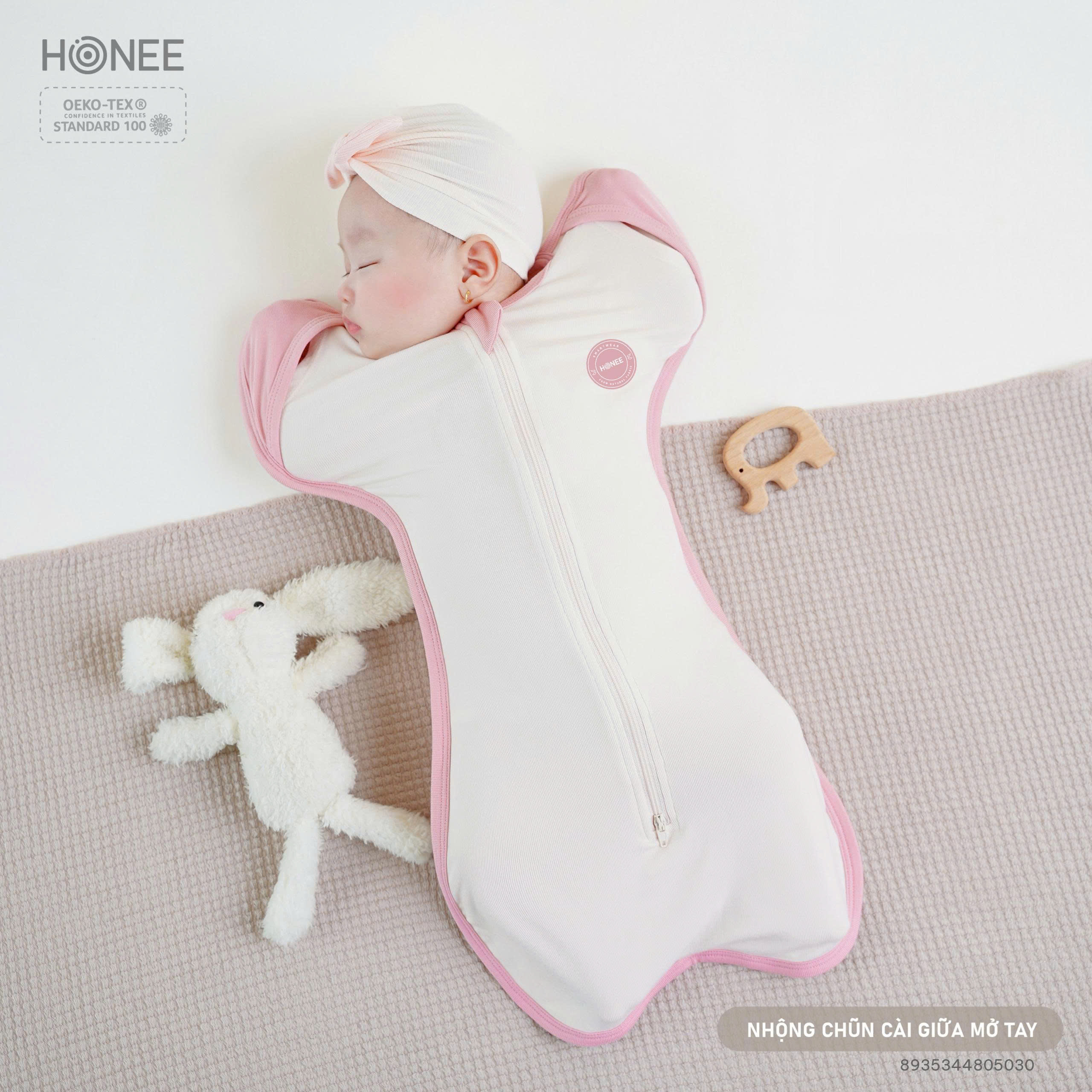 z6780894797082_f8980f5dd2133bb0f5fe169a26c017fc