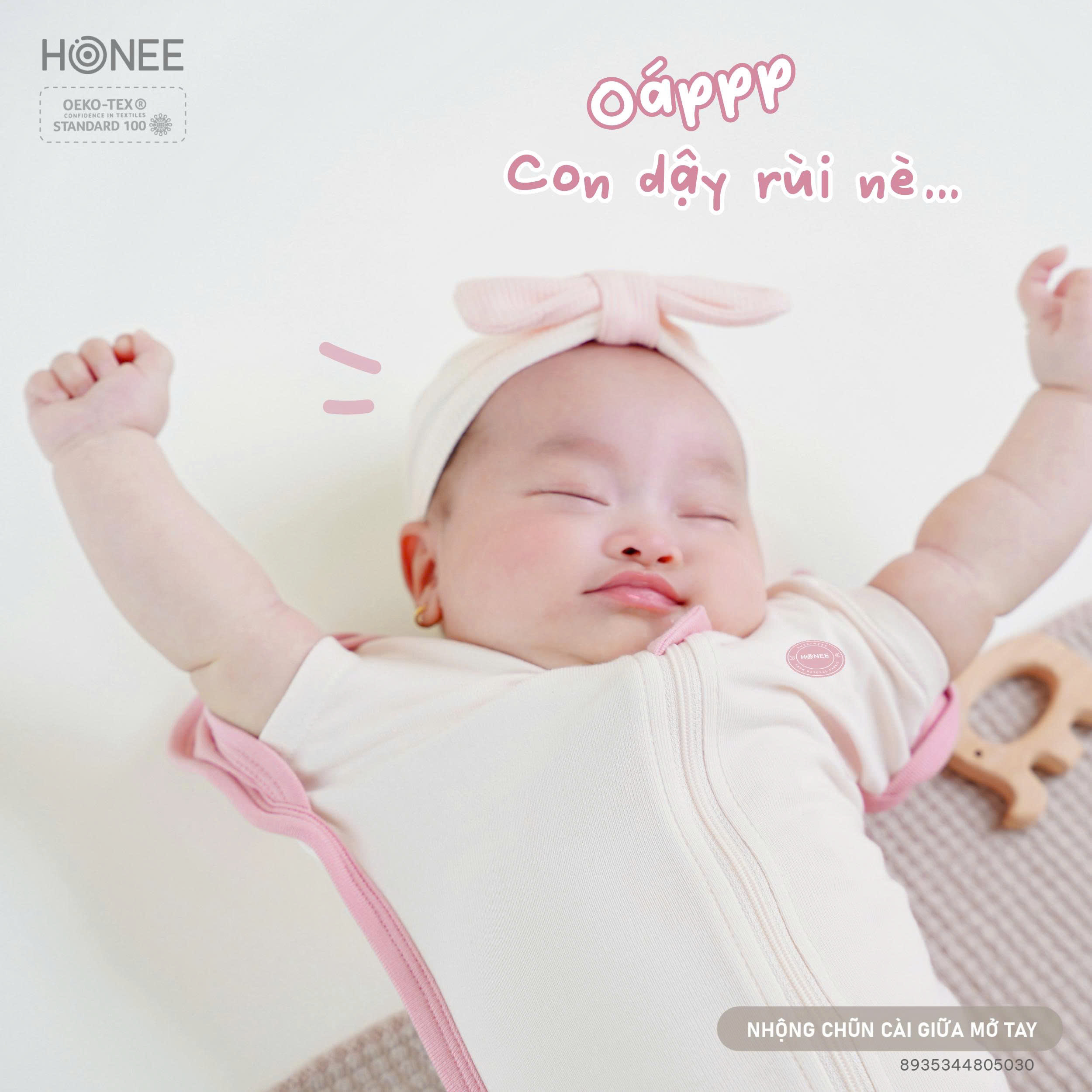 z6780895355614_5309c5fdd4eed9faf147dd67cbcecf6a