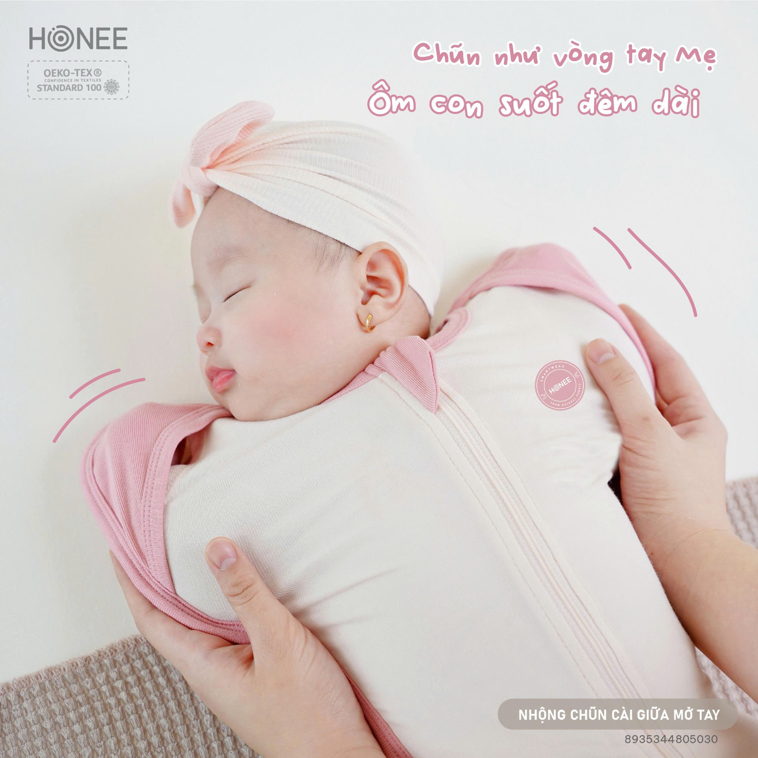 z6780895569674_b081c3c6a3e39c0fb9de15d73cb6ac66