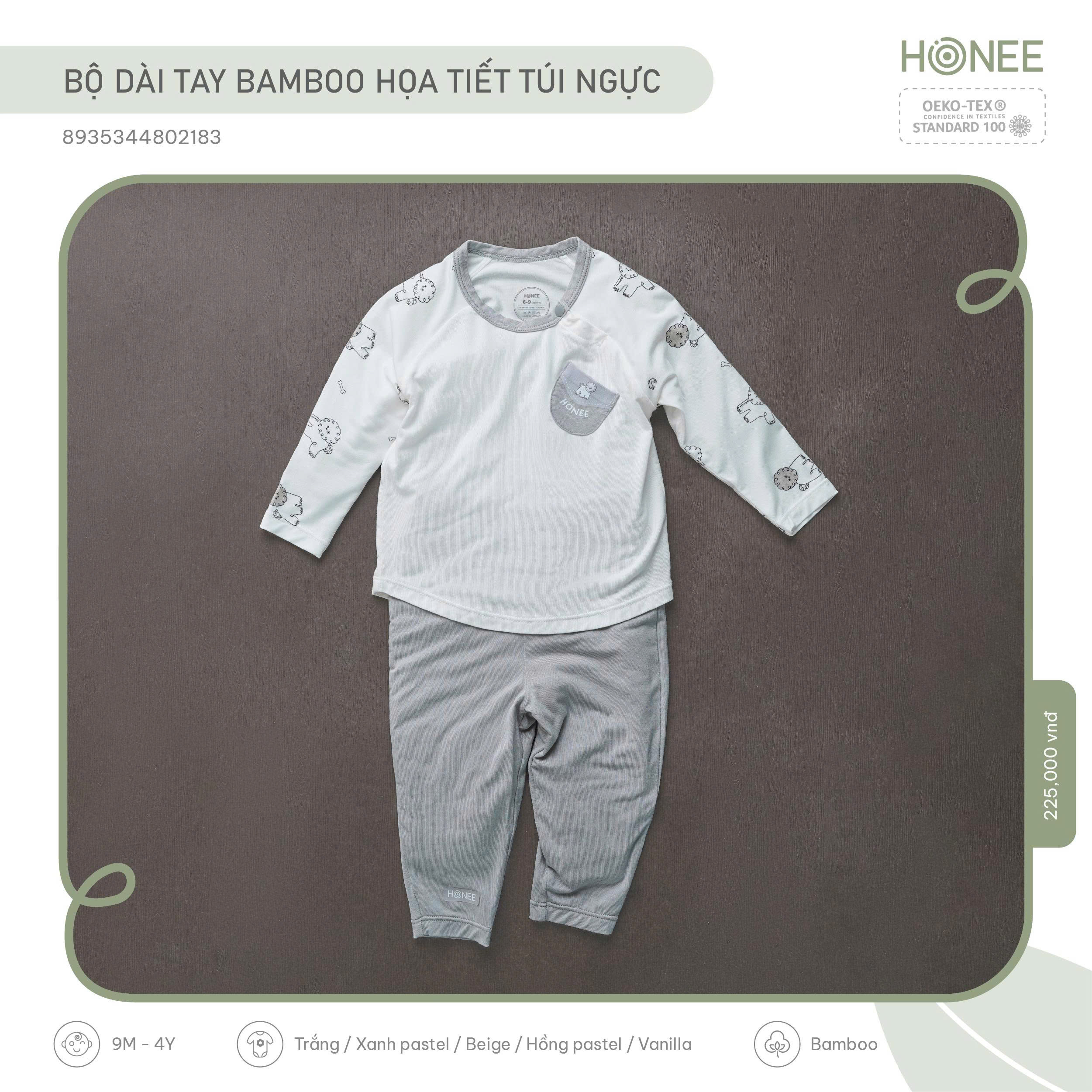 z6780941657660_5701ccc1a6ea7461a38bd1fe4778a5c5