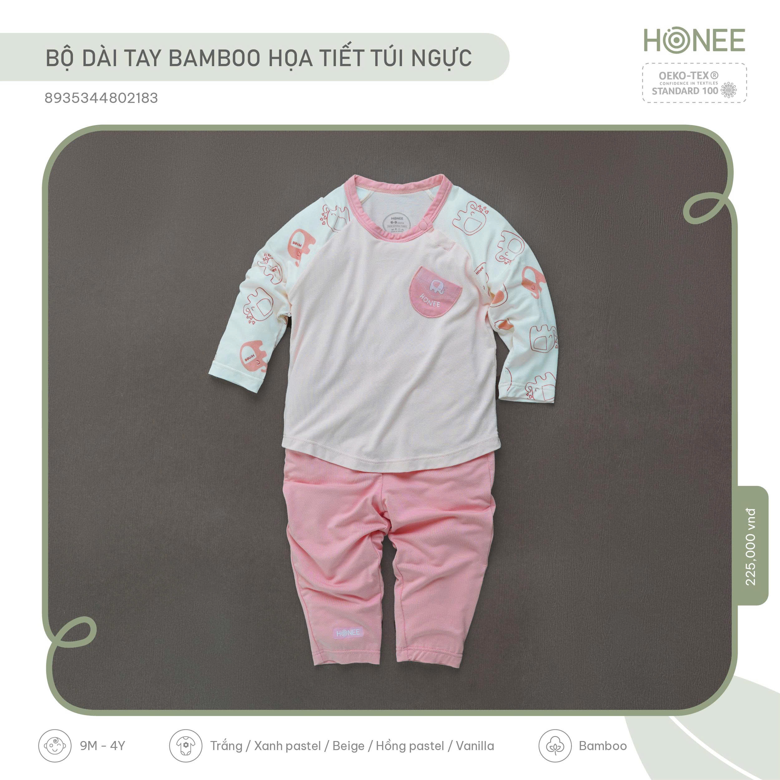 z6780941686312_f31c4e9d40f0ae51e5fa78ba2e0453fa