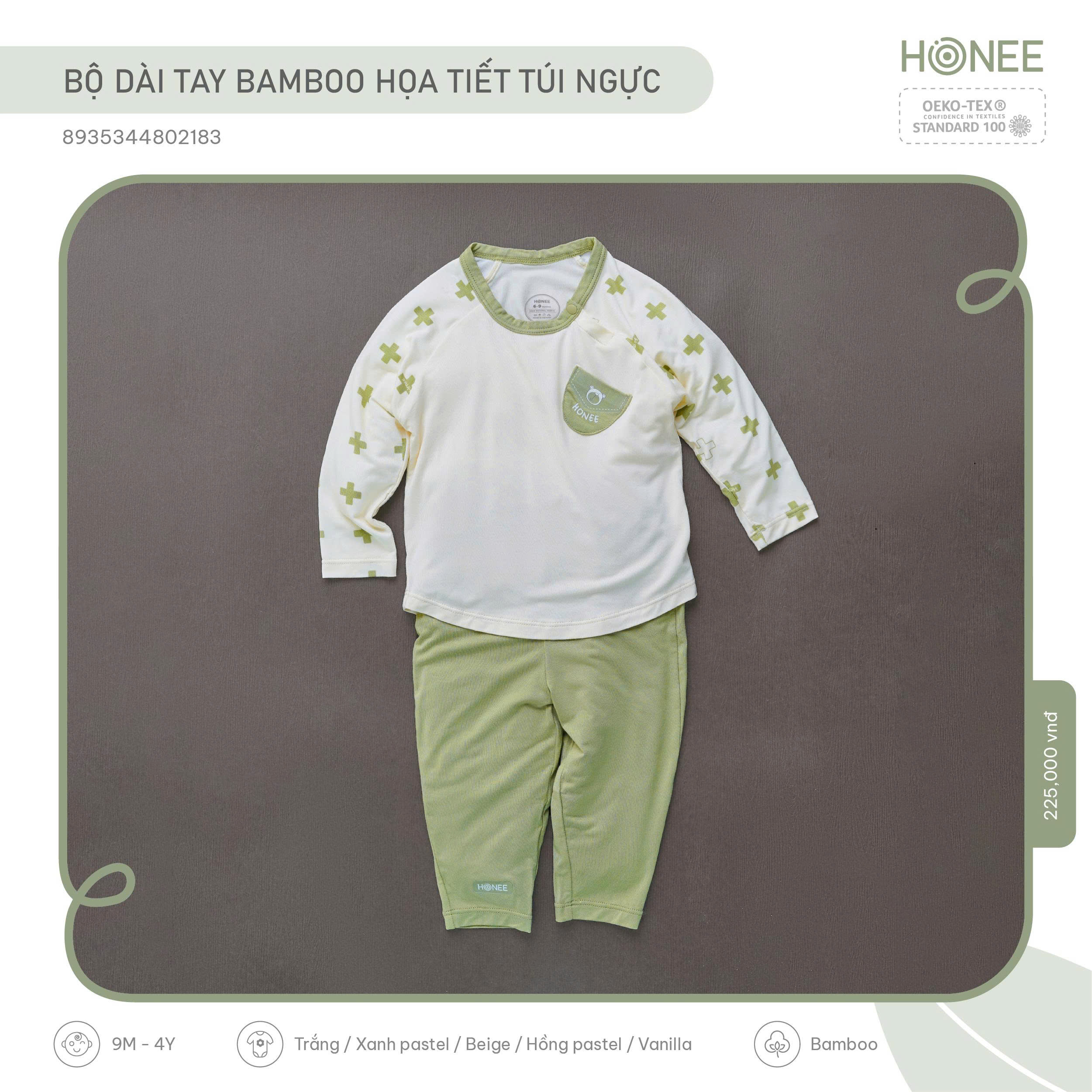 z6780941686375_6297ec6d21278f907a9f8d96232c3f05