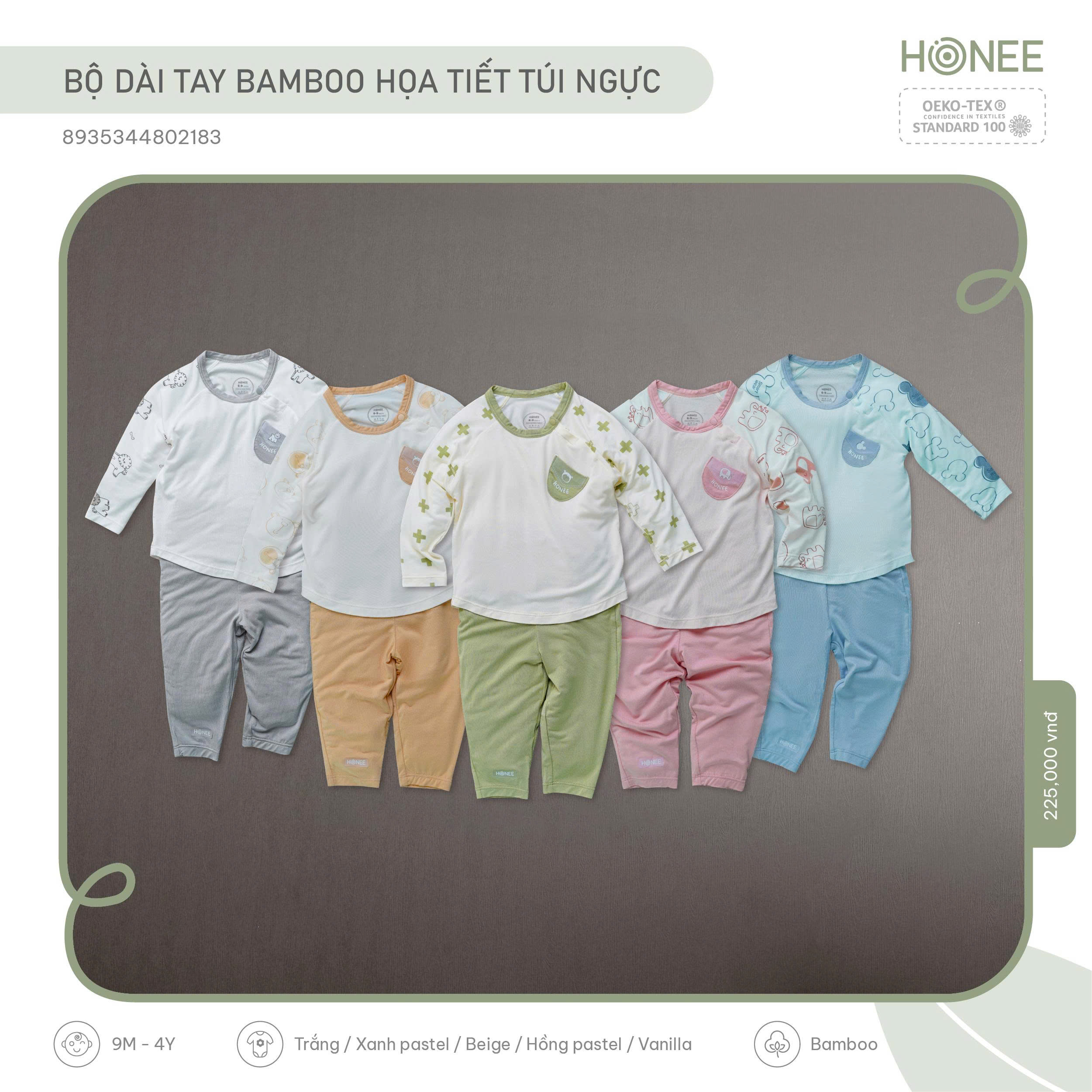 z6780941749024_245fe1e0c81171e800b26e03050c6b2d