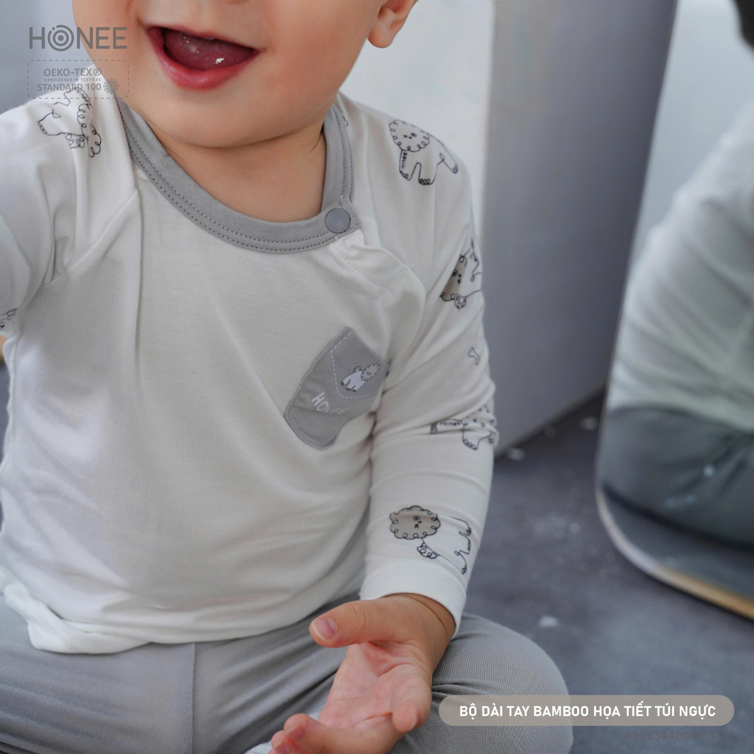 z6780941781502_2801371d8b32c7fcdaecc2cf584a98ec