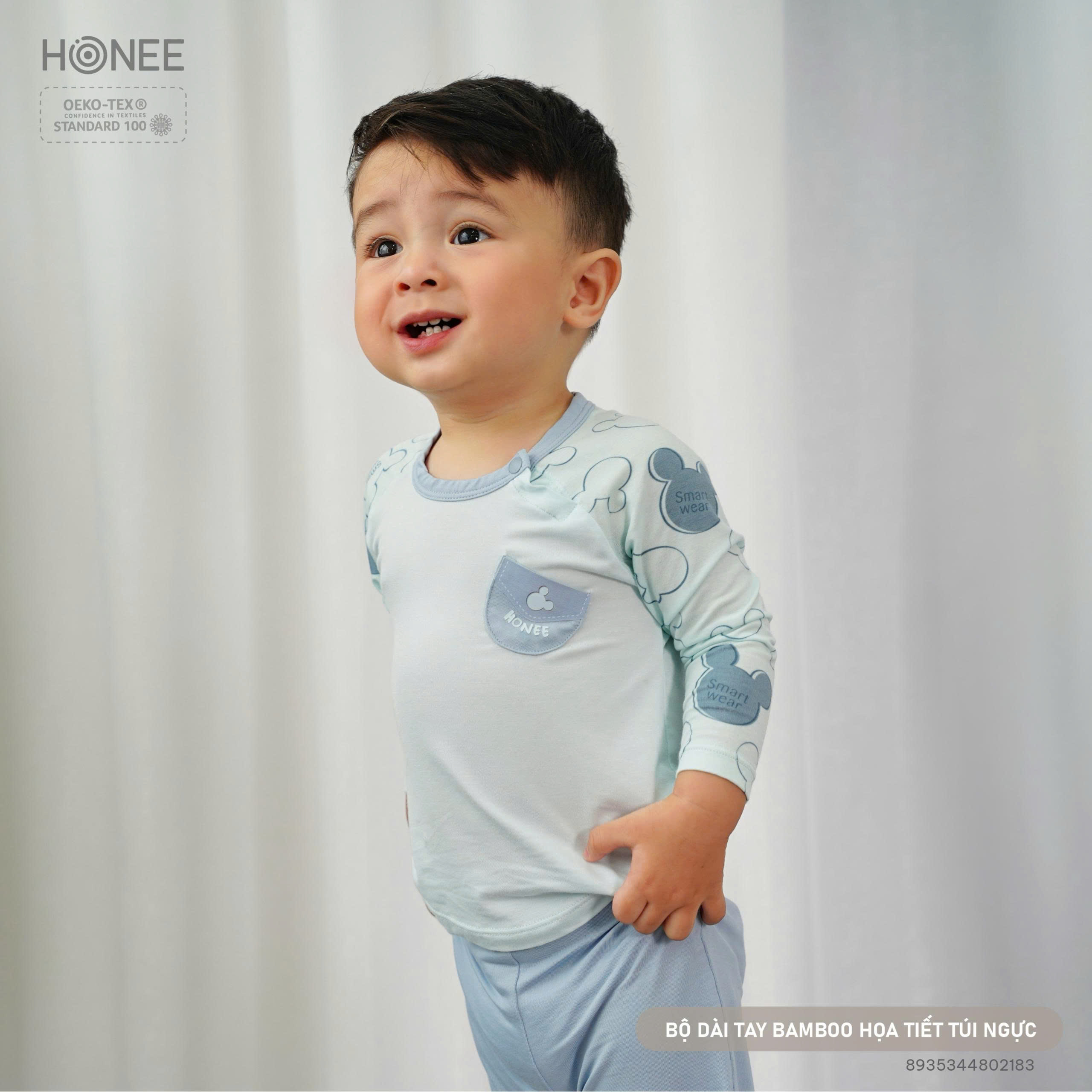 z6780941986211_c501357d796ef955c87386fdccb60fce