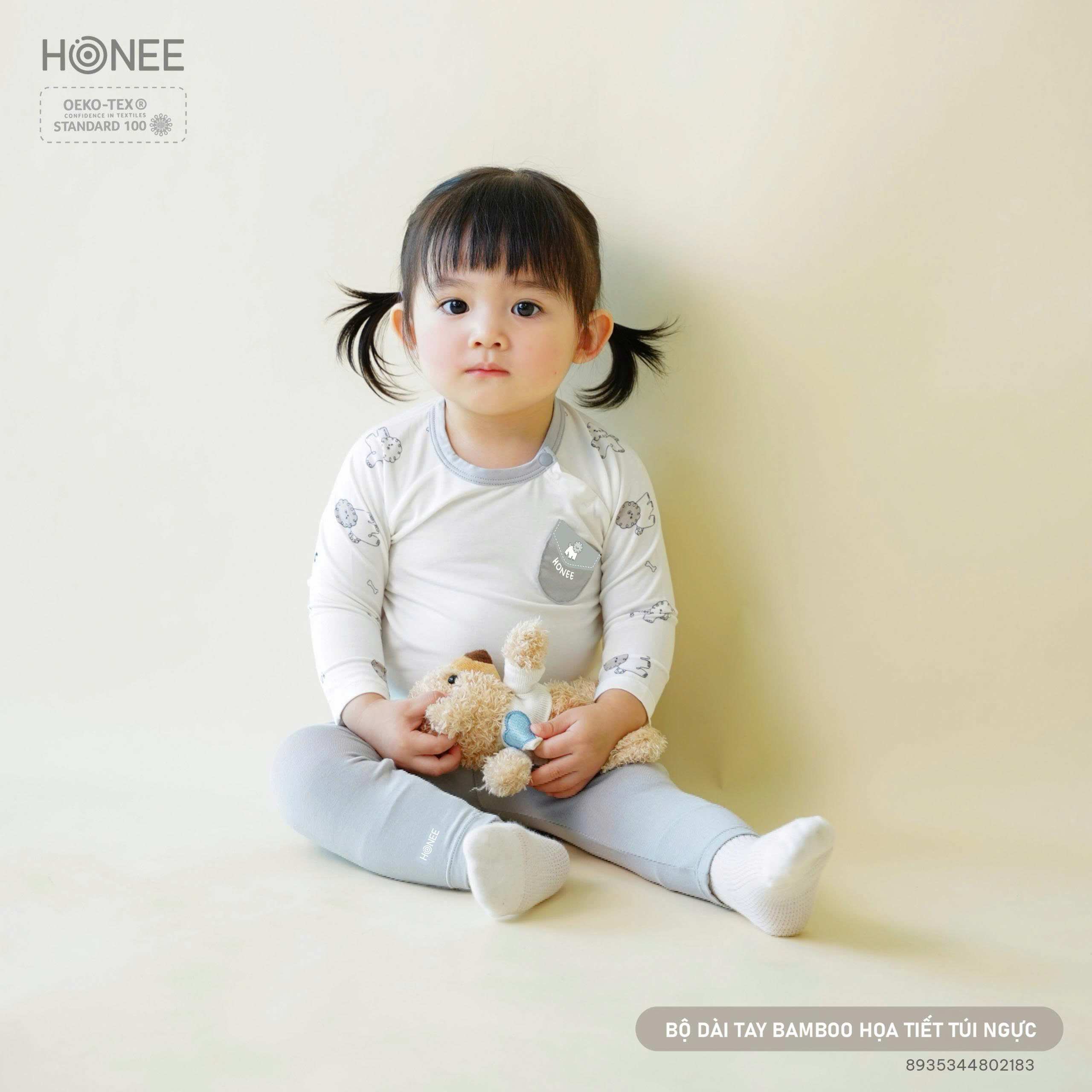 z6780942026021_f4449723d695ab0789f299b9054232d7