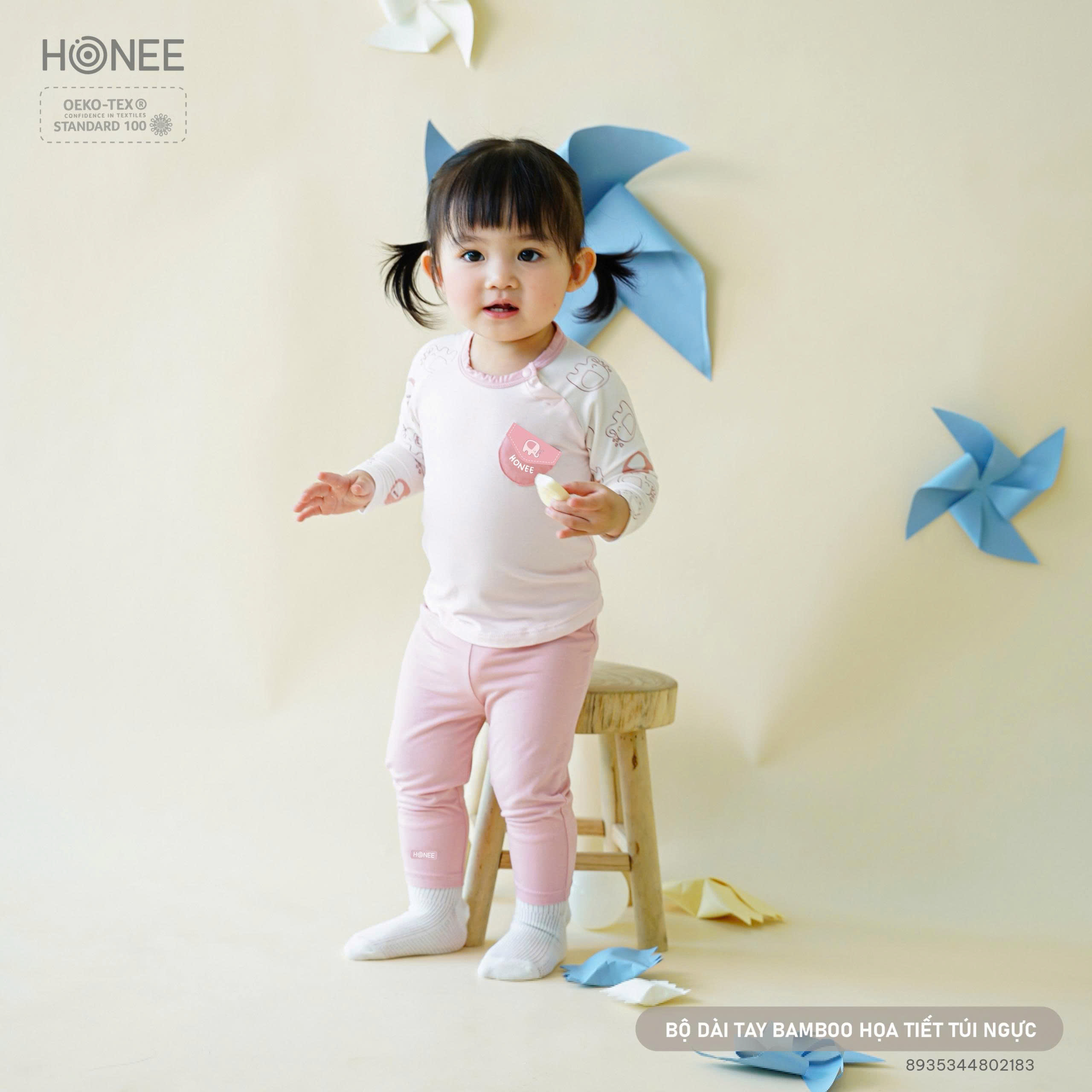 z6780942067784_81cc877c598fd1efcf0dec95b934c668