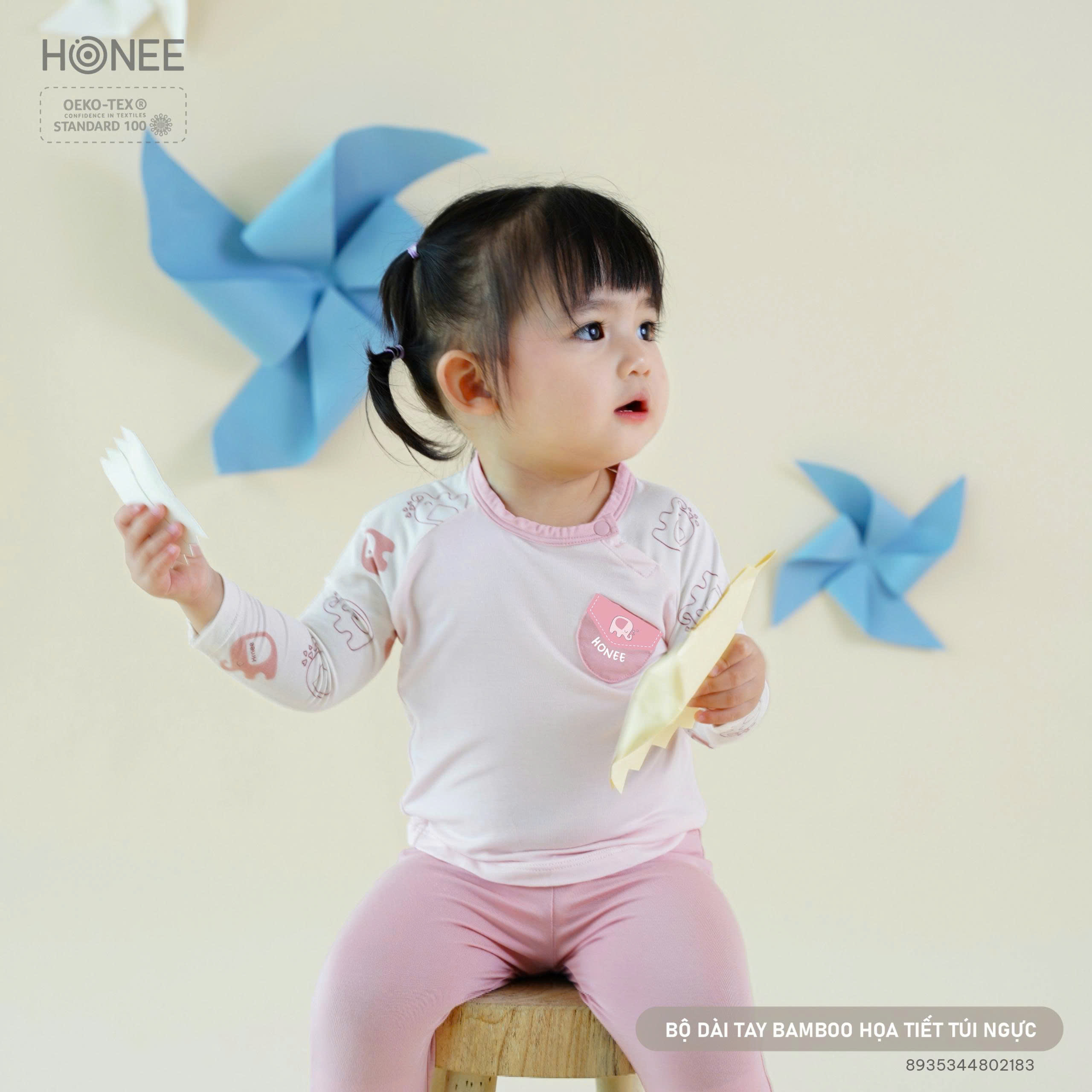 z6780942112592_2a81db4f67c2bad0442be111ba9a327f