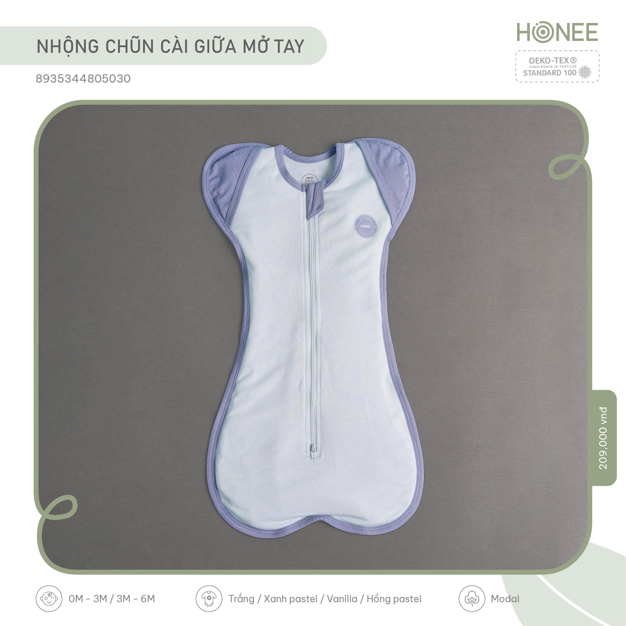 z6782277602763_bfc5f310dd5303799442f6c13b7813c4