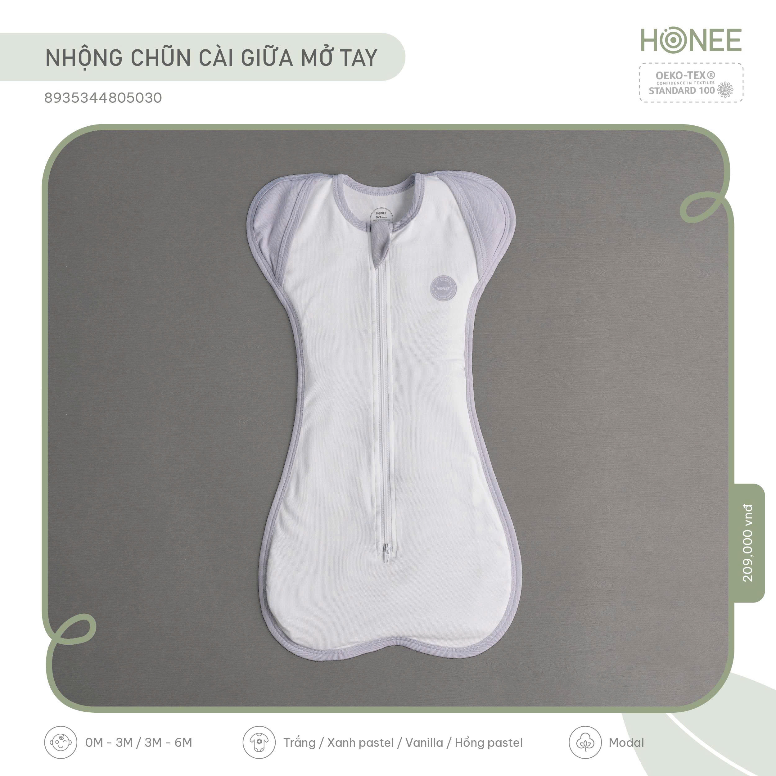 z6782277622738_3422b5bfd27e09c541e7d237d2ba6fbd