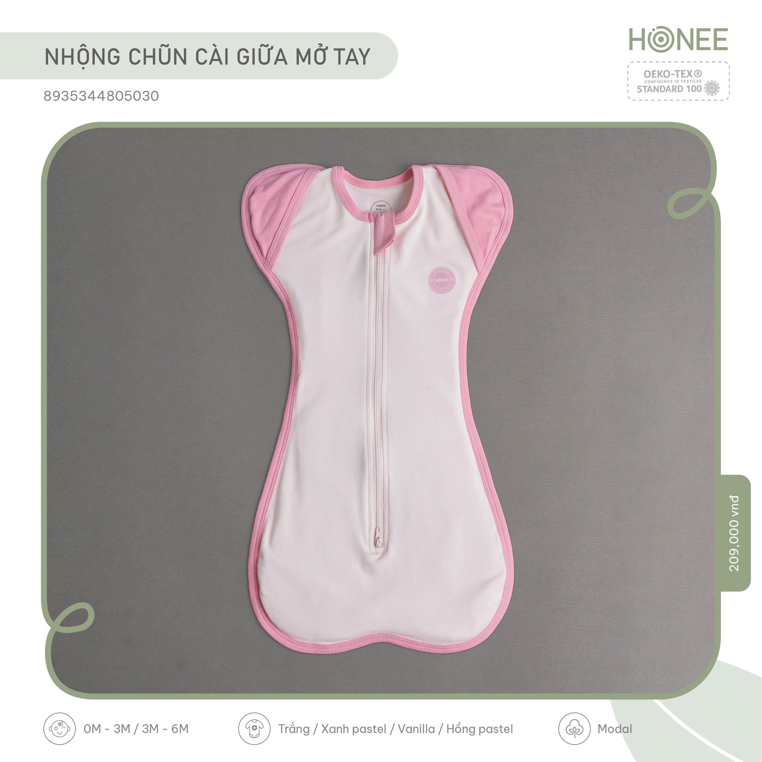 z6782277644162_2d578a60e75004dd2d22ed483db5a6ad