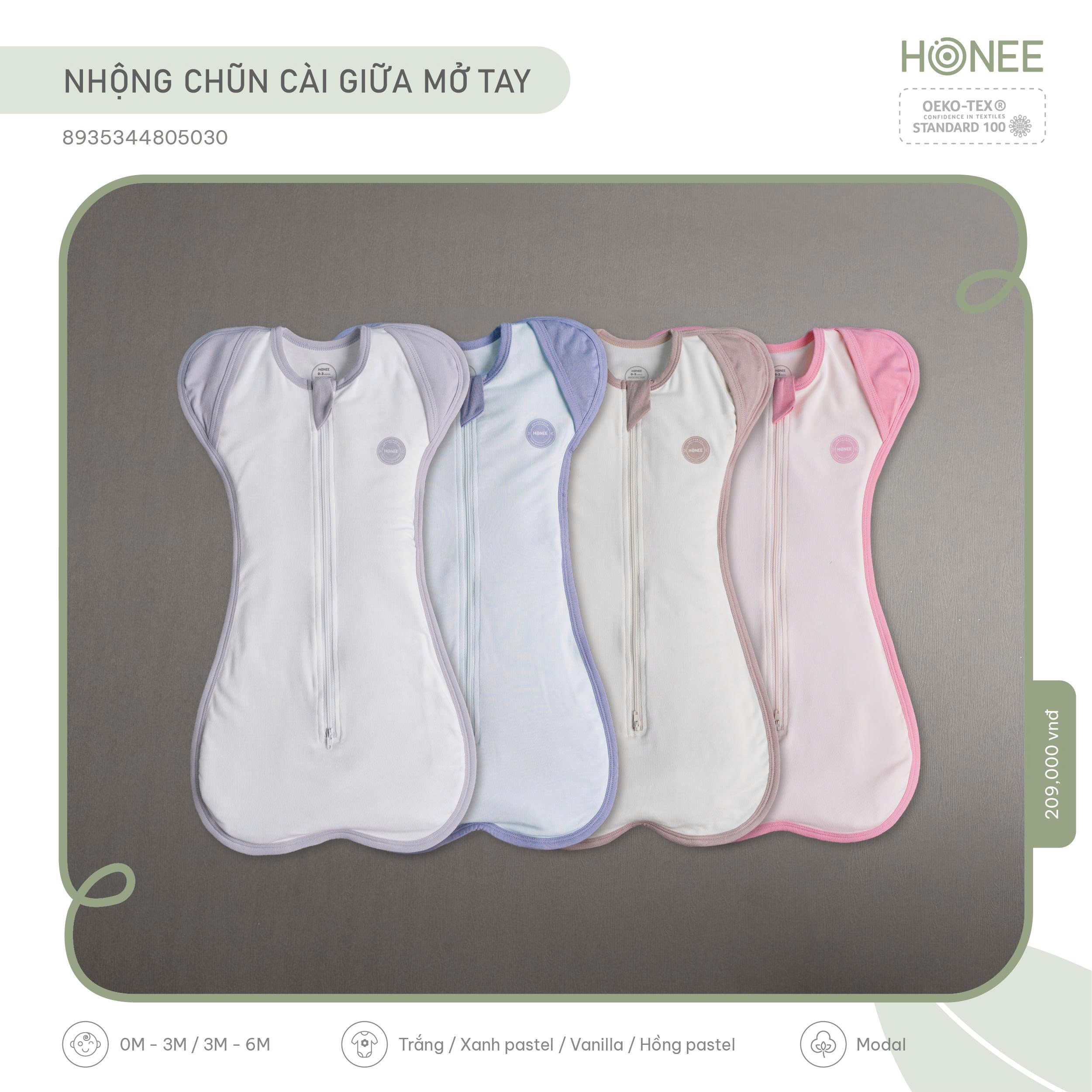 z6782277644230_bc9180c1c2876aee2a2cc3f63d624086