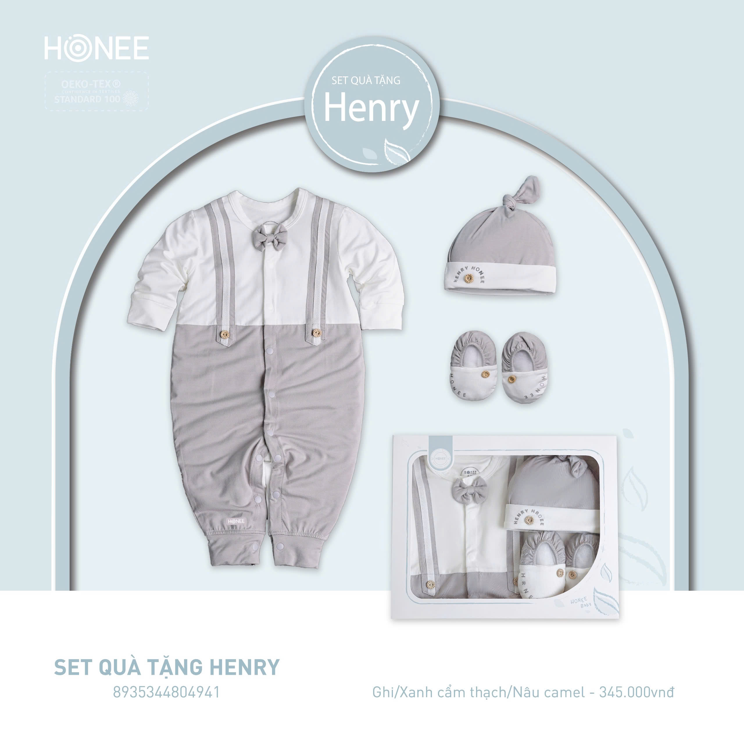 z6784359492116_3ddb669f81a36d1c8f9c064f4445f785