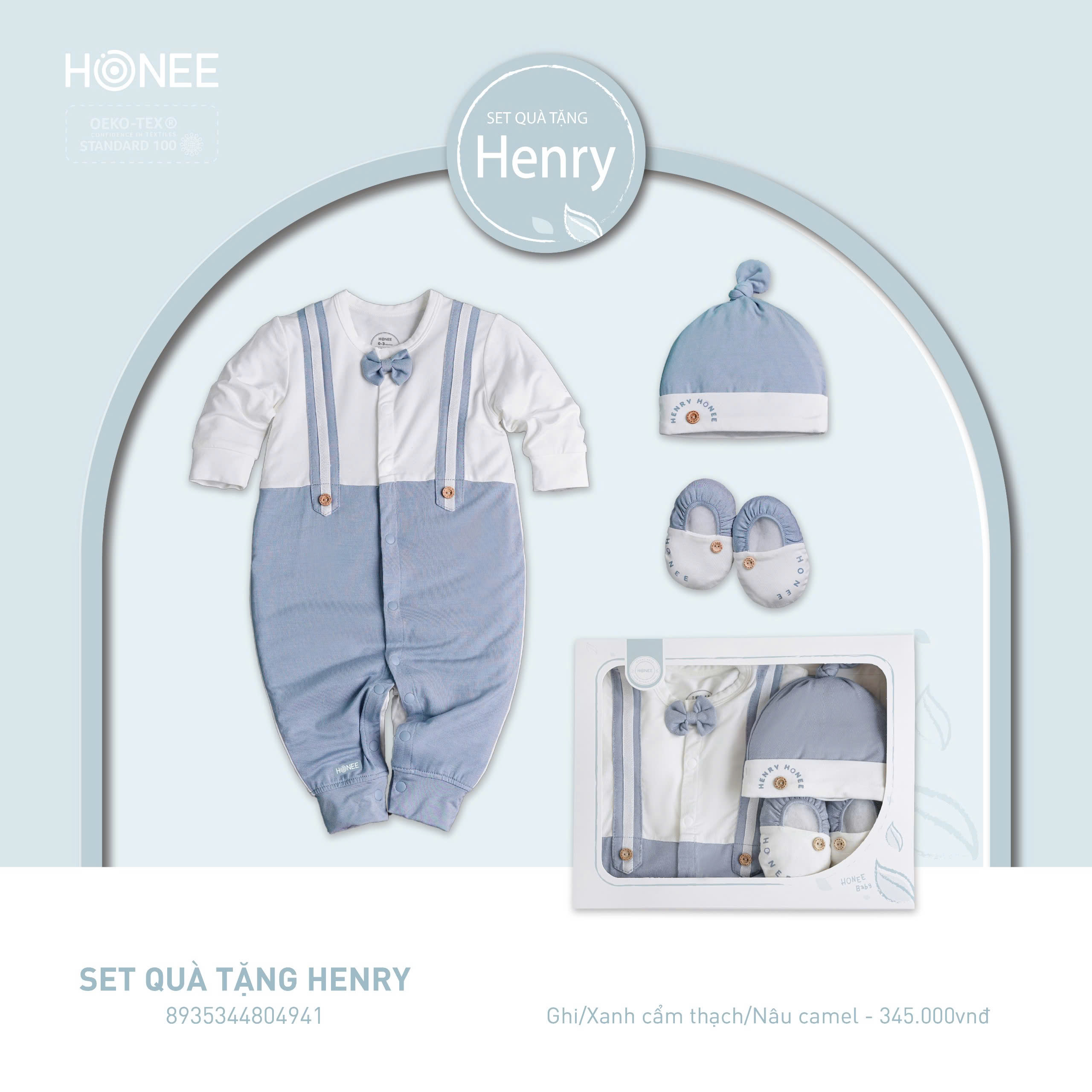 z6784359634962_3ce4dea3ed094048085811b950c3c542